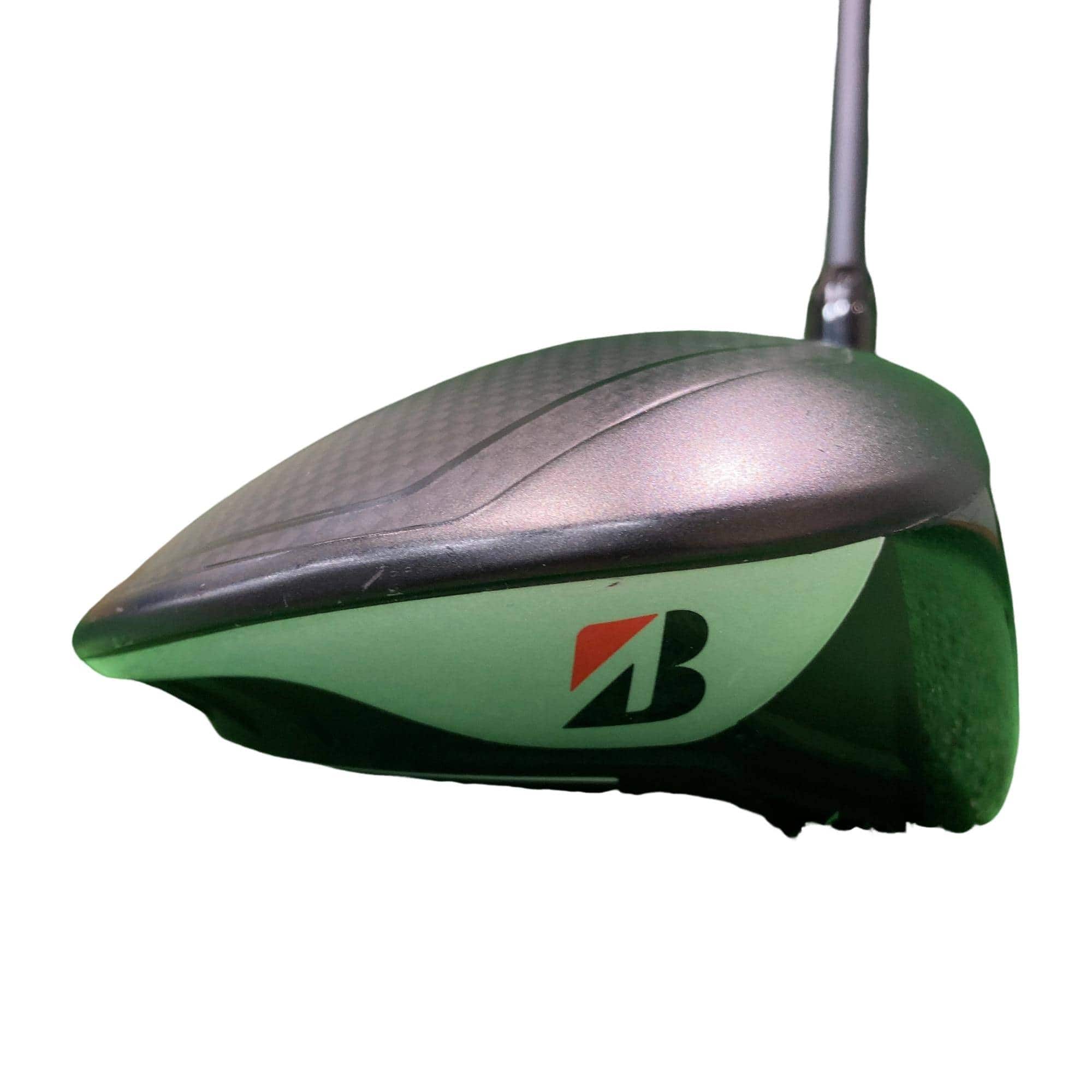 aqhcfdrsnmd@aQ@PODT°