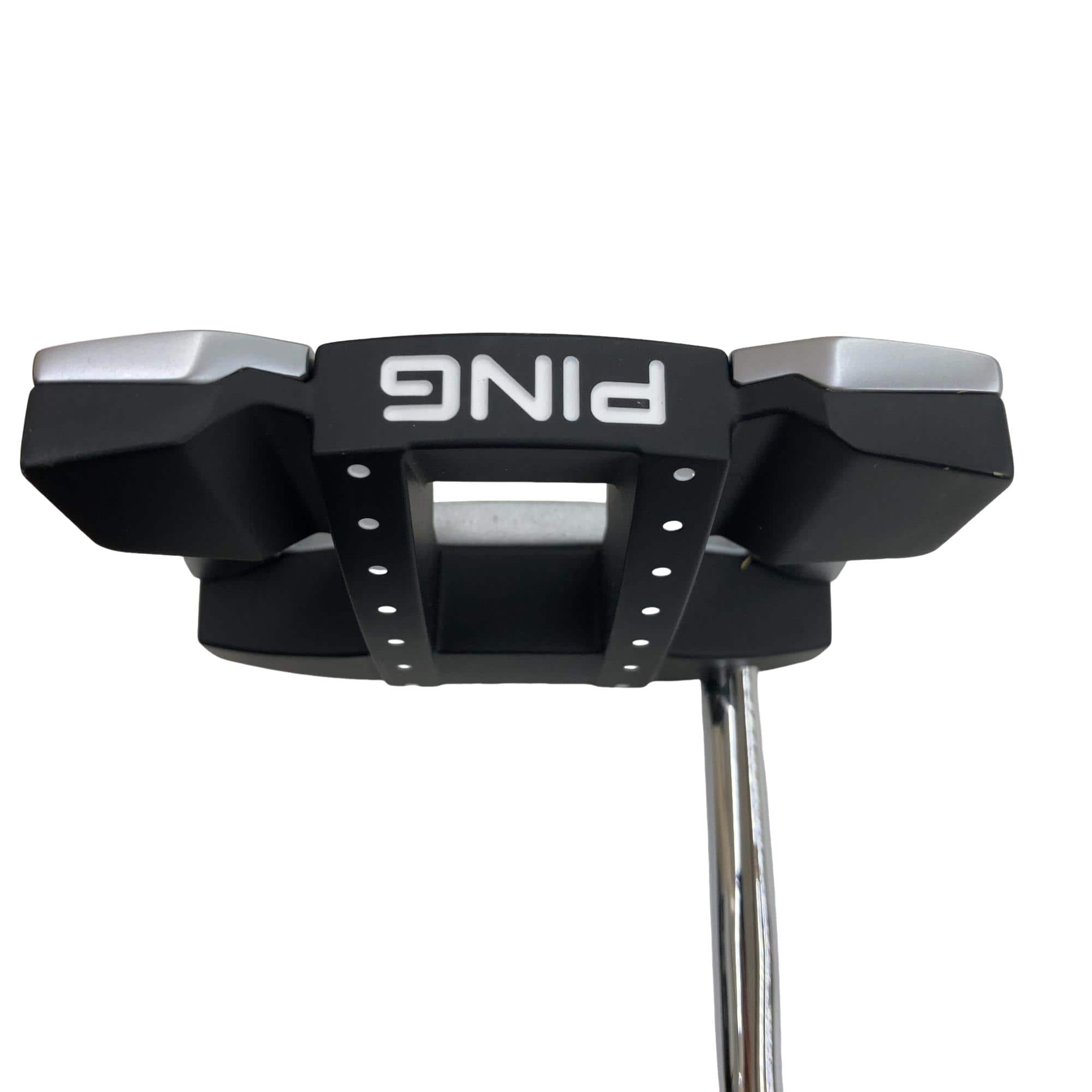 �o�h�m�f�@�s�n�l�b�`�s�@�P�S�i�Q�O�Q�R�j�@�R�T�C���`