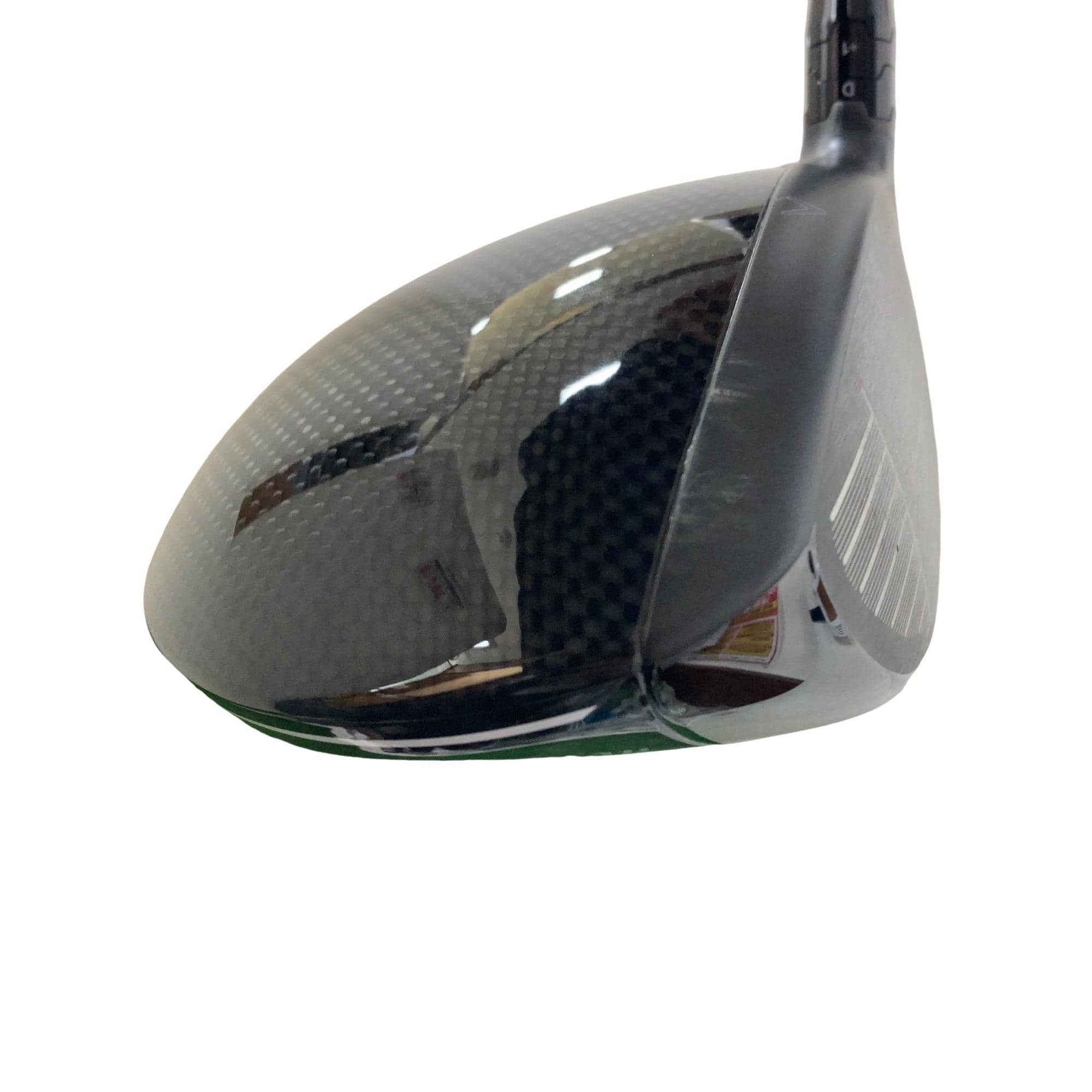 �o�`�q�`�c�x�l�@�`���@�r�l�n�j�d�@�l�`�w�@�P�O�D�T°