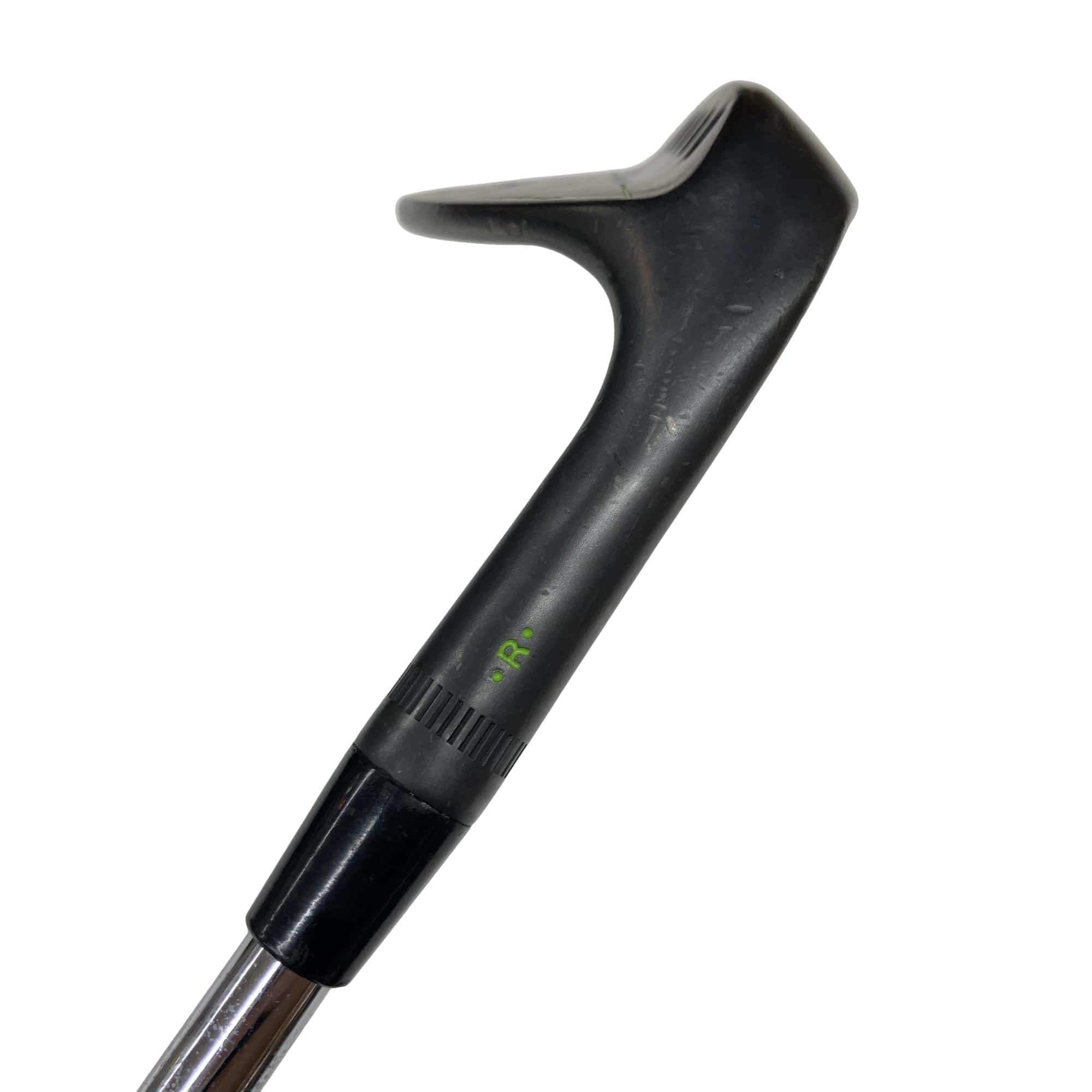 lc@R@}bgubN@TO°^PO°r