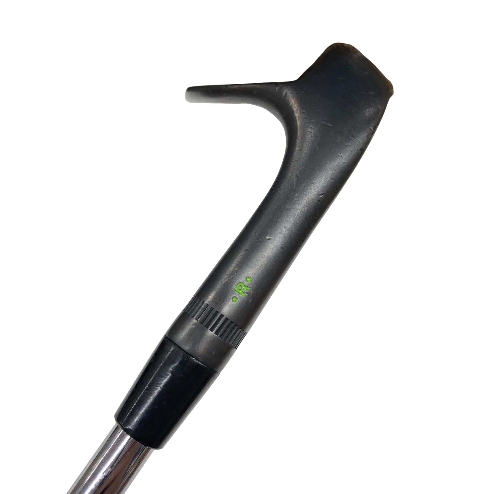 lc@R@}bgubN@TS°^PO°r