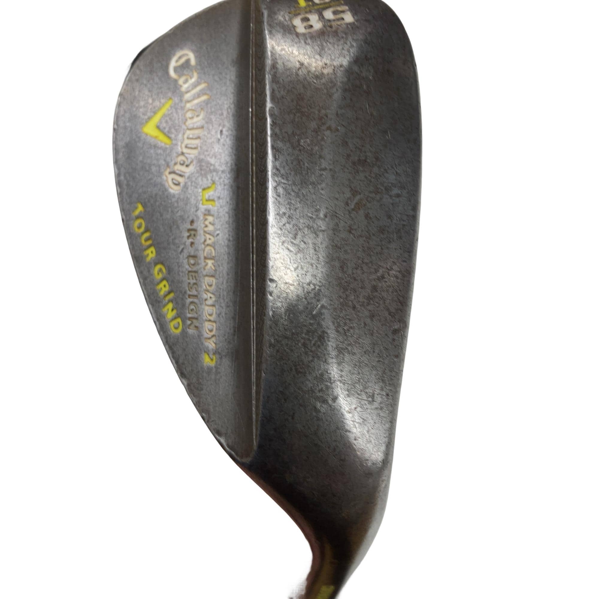 l`bj@c`ccx@Q@sntq@fqhmc@re[W@TW°^OX°