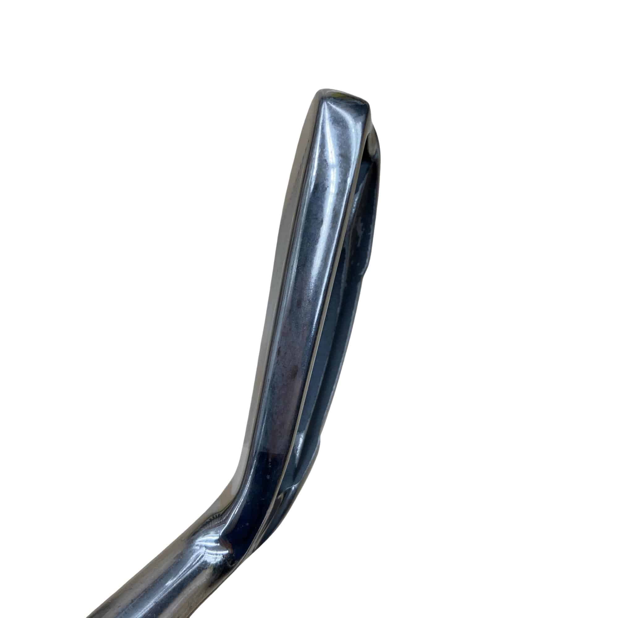 �r�s�d�d�k�g�d�`�c�@�w�q�@�@�U�r�i���{���F�U�{�Z�b�g�j