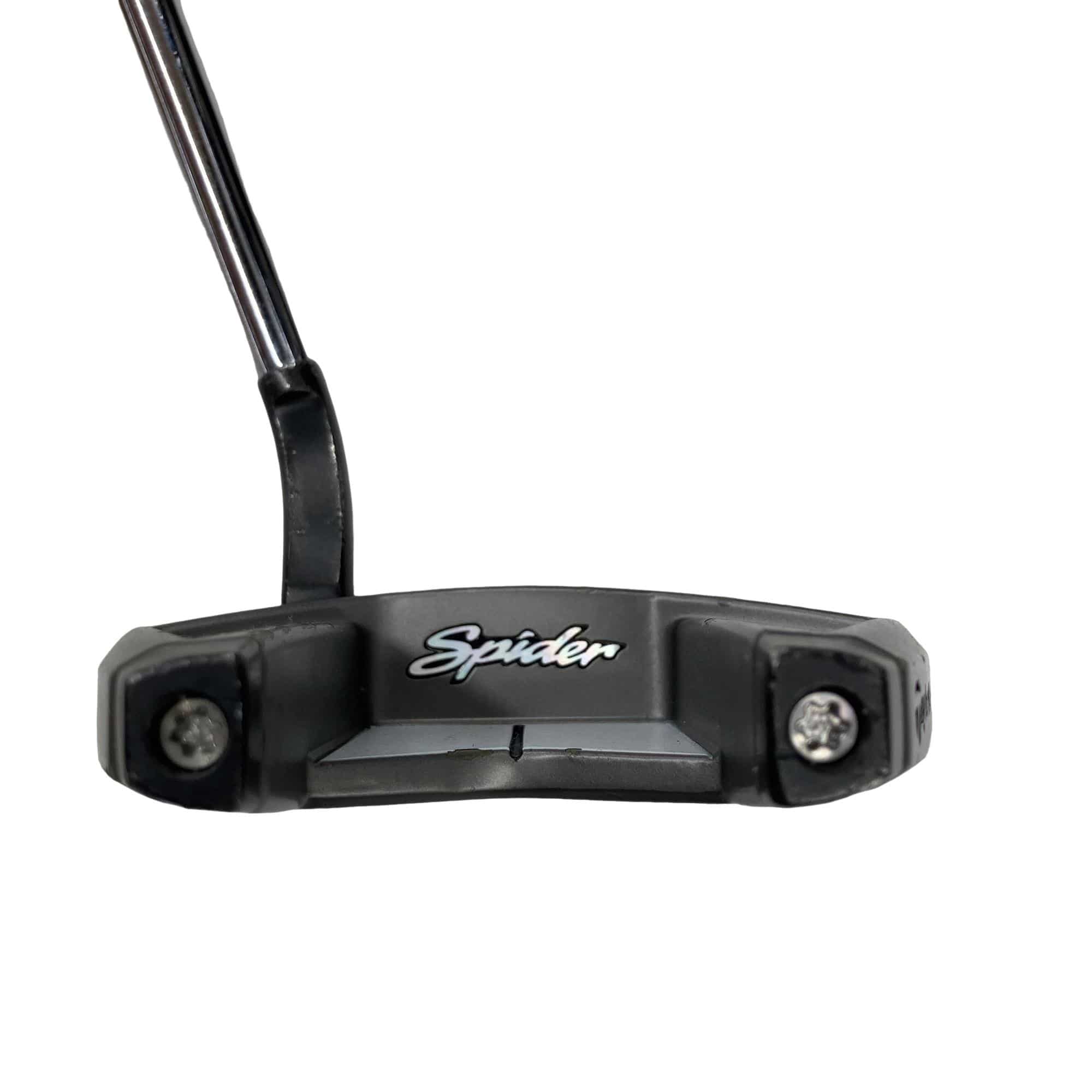 �r�����������@�r�q�@�o�k�`�s�h�m�t�l�^�v�g�h�s�d�@�V���O���x���h�@�R�S�C���`