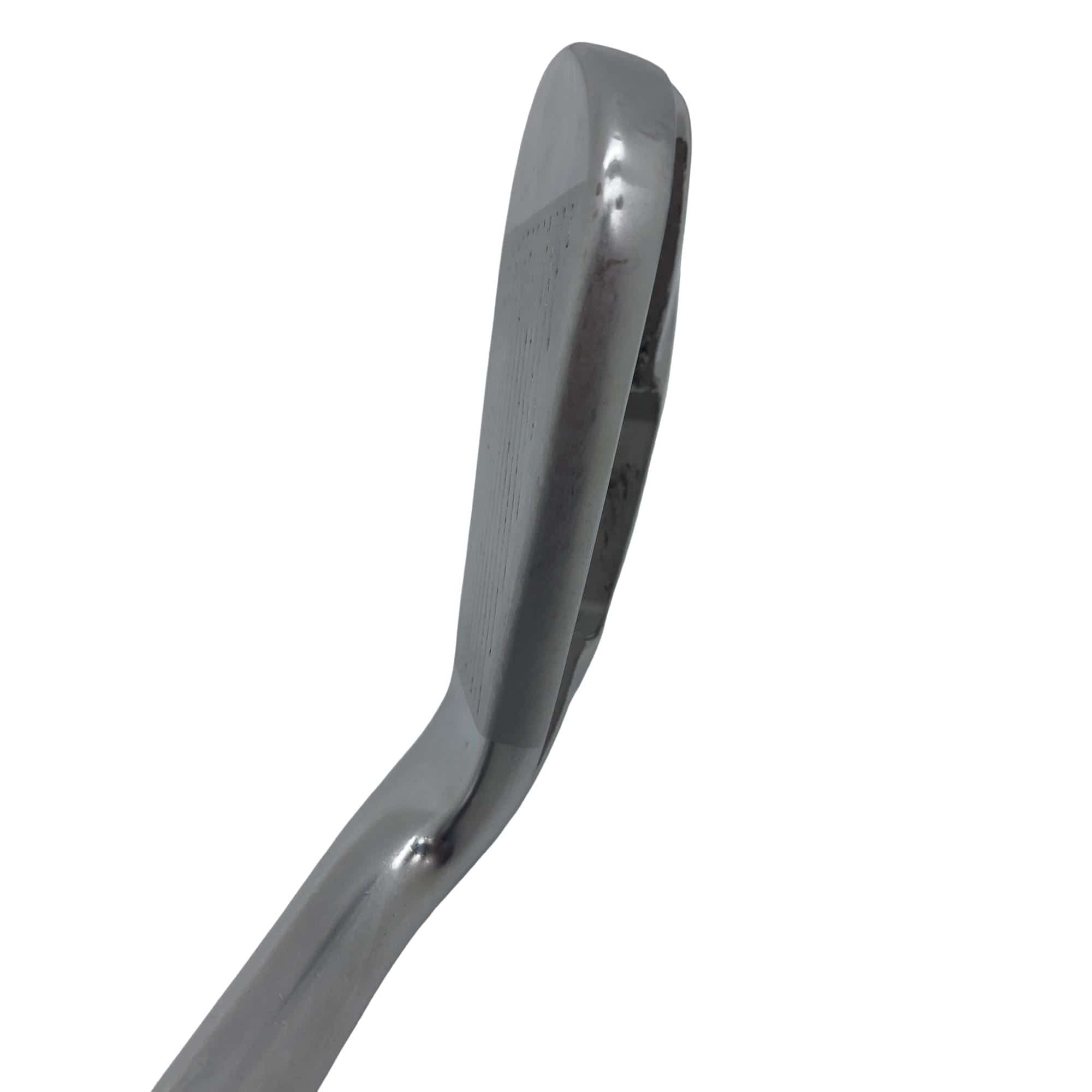 �`�o�d�w�i�Q�O�P�X�j�@�U�r�i���{���F�U�{�Z�b�g�j