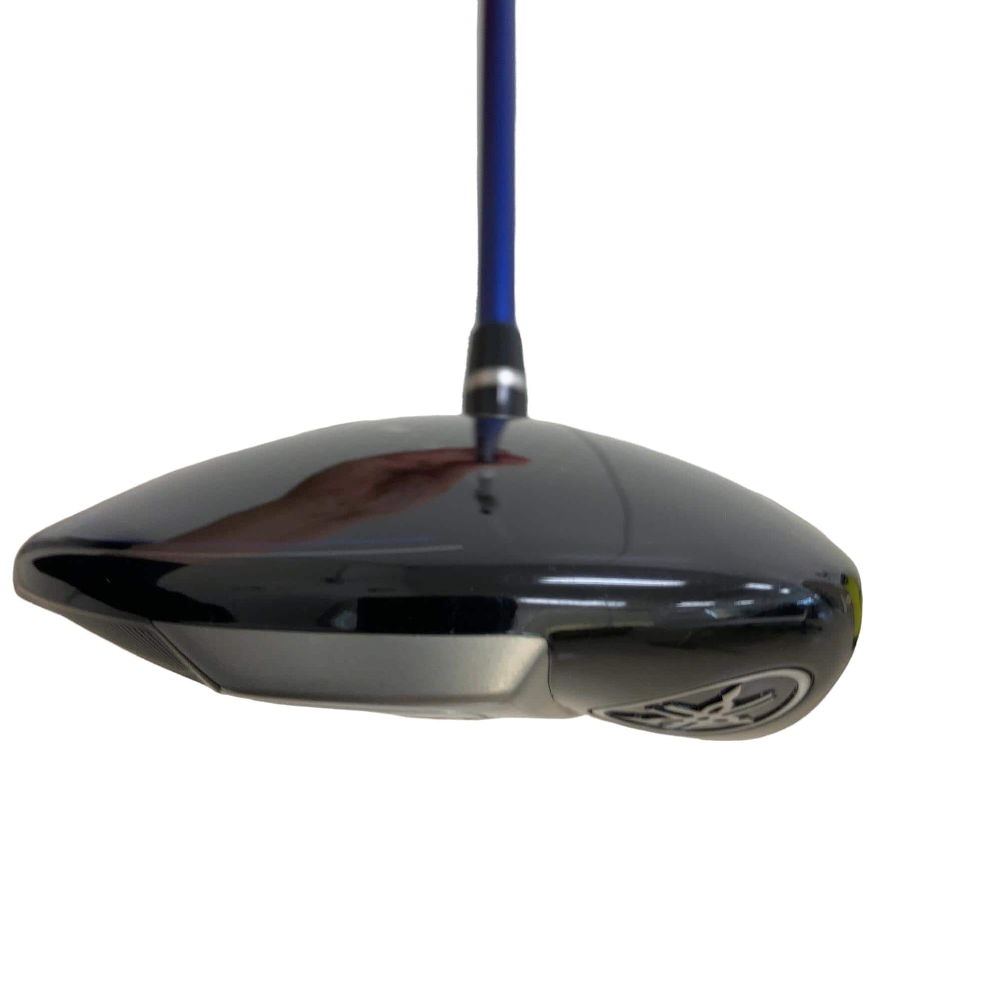 �������������@�c�q�h�u�d�r�s�`�q�@�R�v