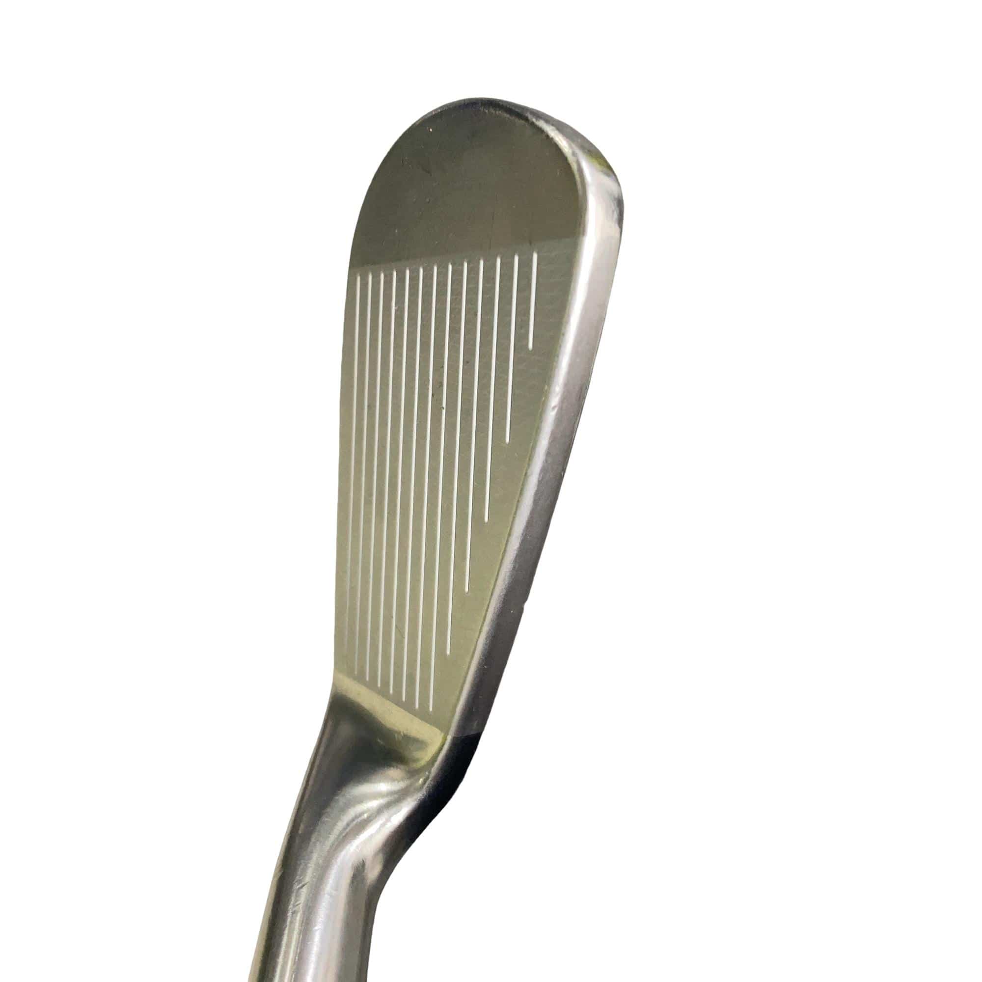 �������������@�w�@�u�@�e�n�q�f�d�c�i�Q�O�P�Q�j�@�U�r�i���{���F�U�{�Z�b�g�j