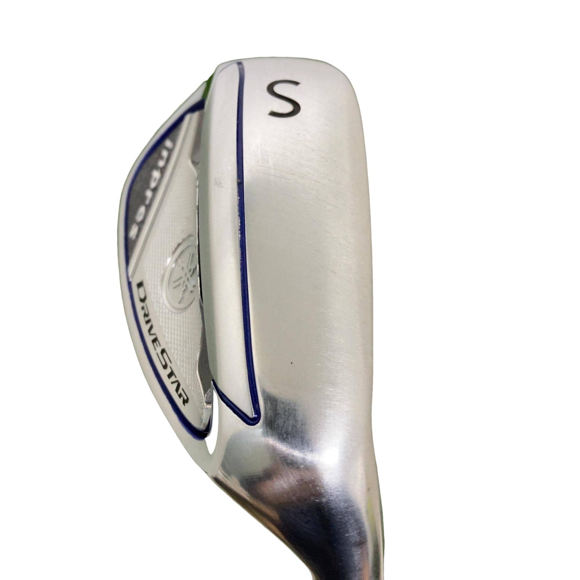 �������������@�c�q�h�u�d�r�s�`�q�@�r�v