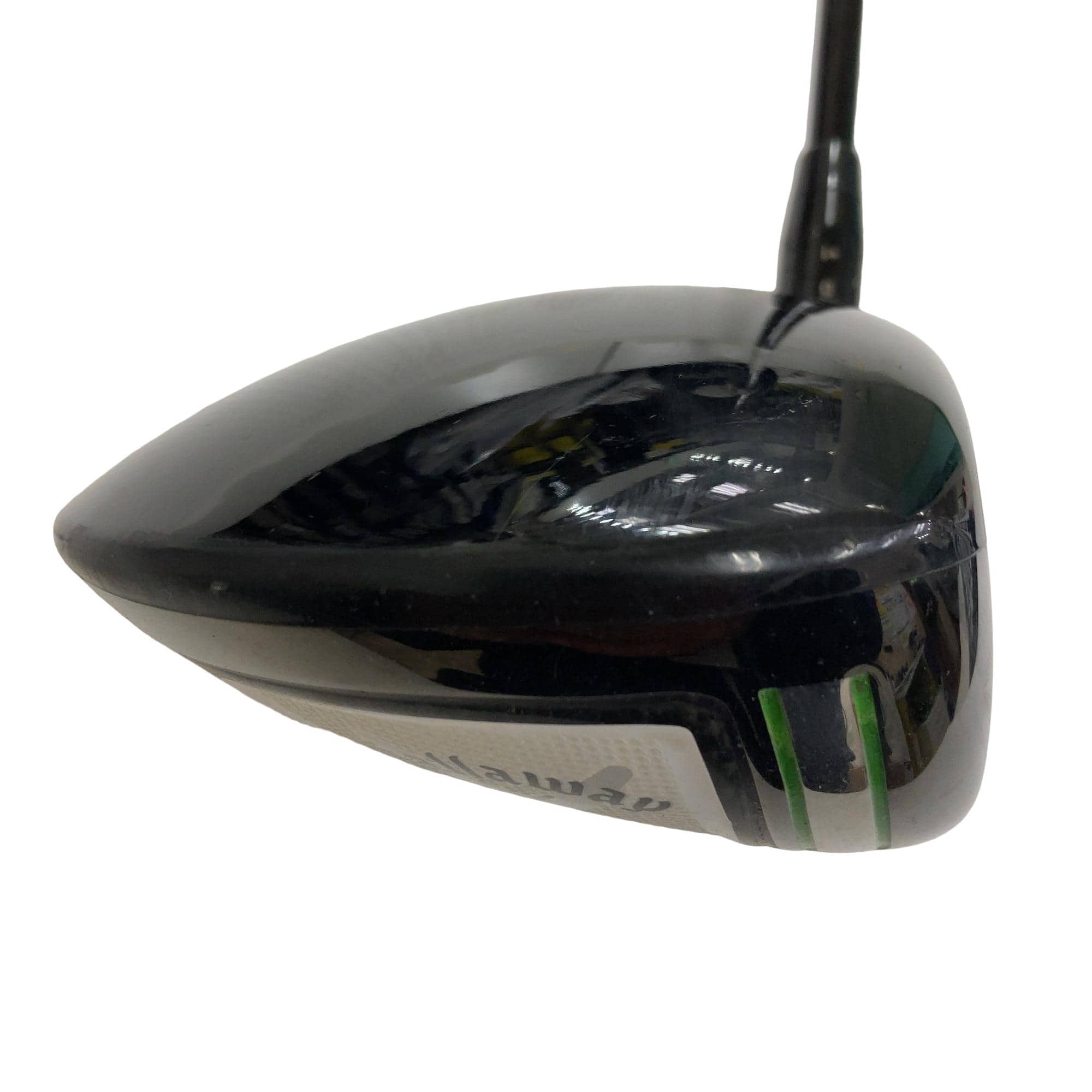 �d�o�h�b�@�r�o�d�d�c�@�P�O�D�T°