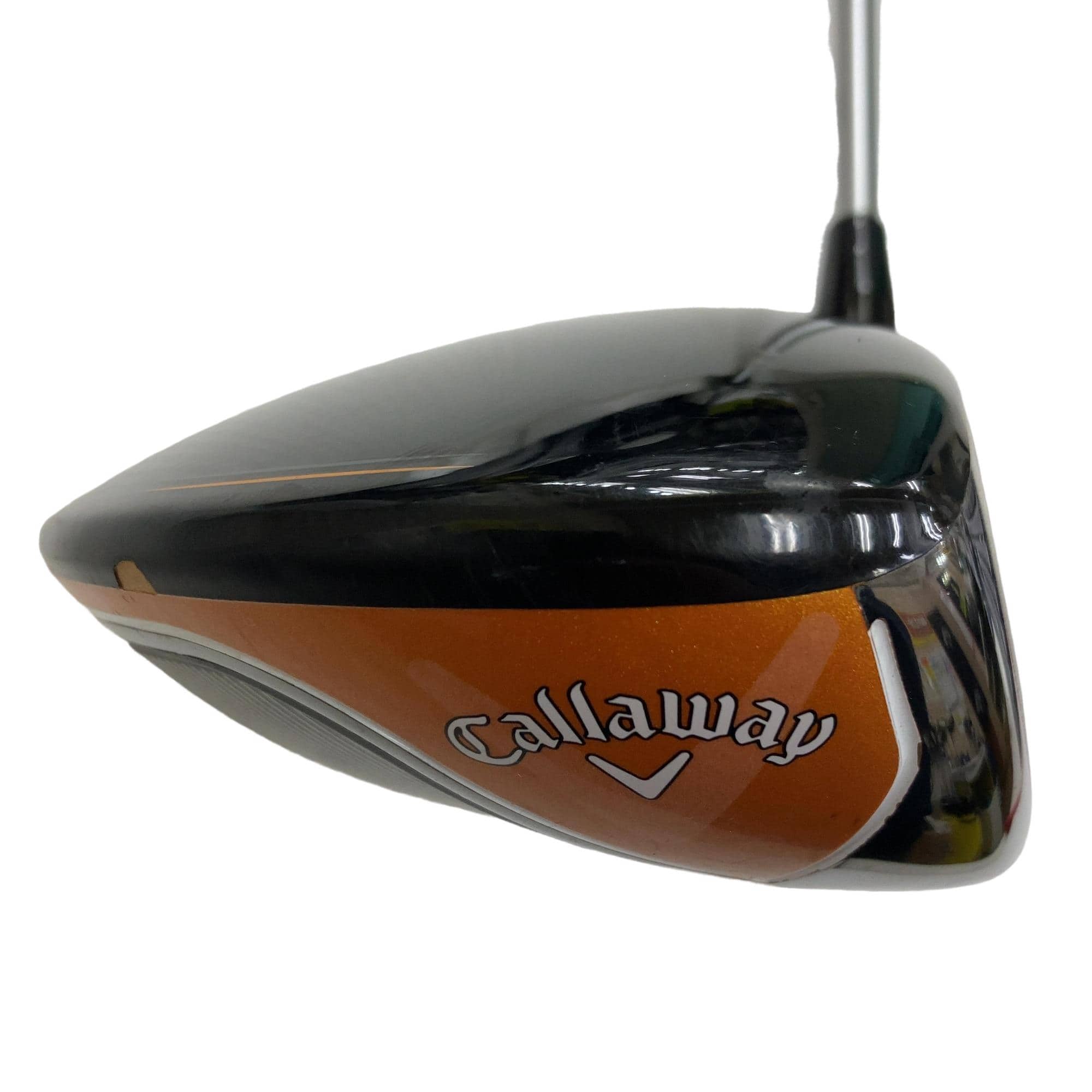 �l�`�u�q�h�j�@�P�O�D�T°