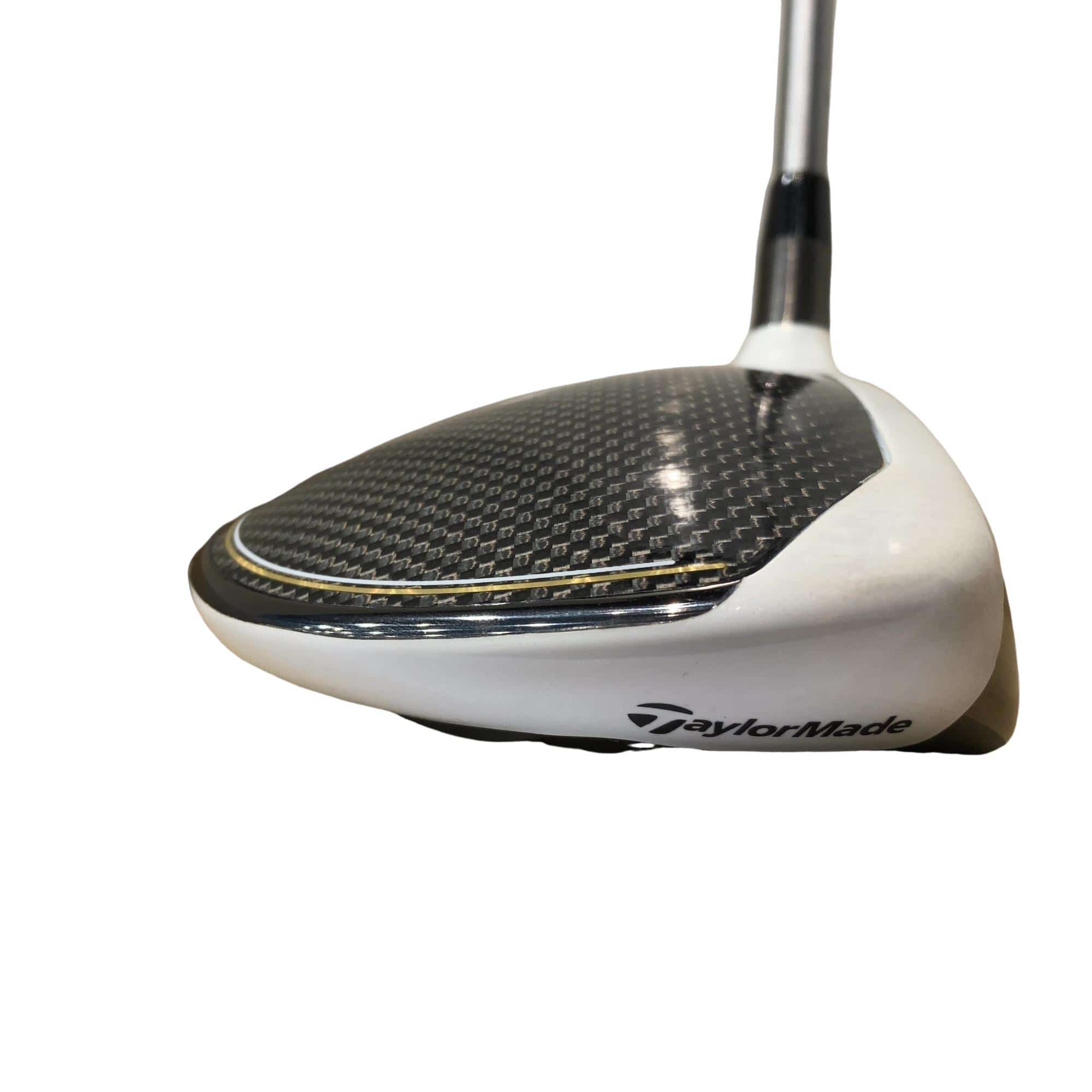 �r�s�d�`�k�s�g�@�f�k�n�h�q�d�@�T�v