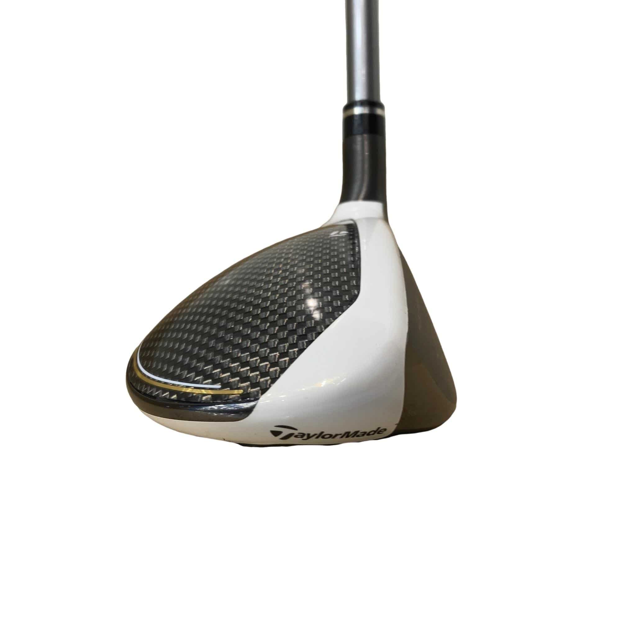 �r�s�d�`�k�s�g�@�f�k�n�h�q�d�@�t�T