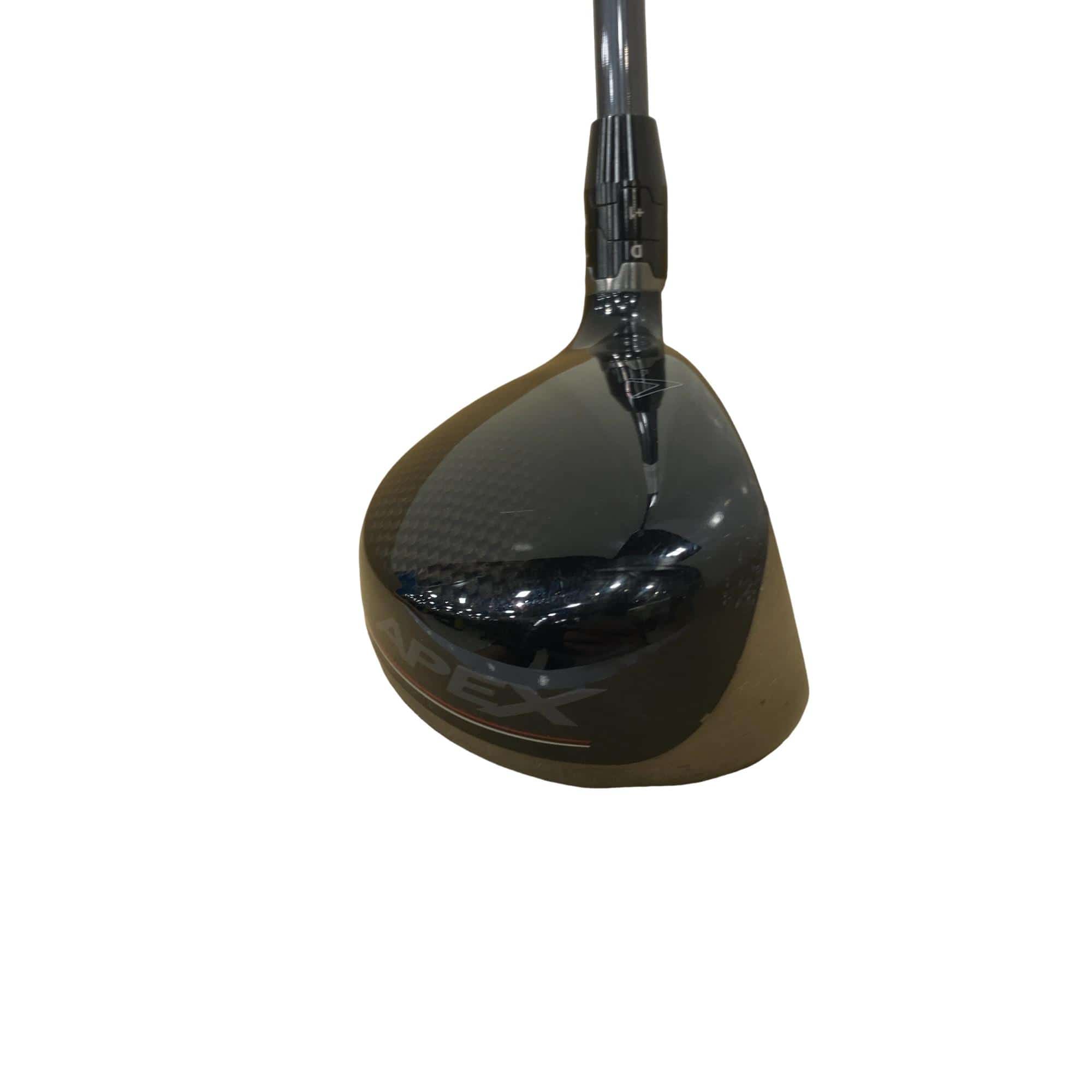 �`�o�d�w�i�Q�O�Q�P�j�@�t�R