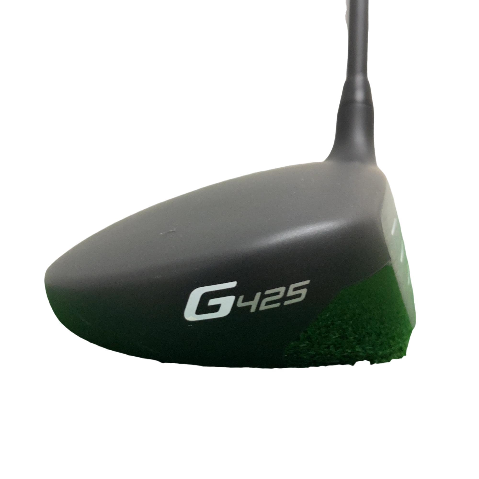 �f�S�Q�T�@�l�`�w�@�R�v�i�A�[�R�X�t���j