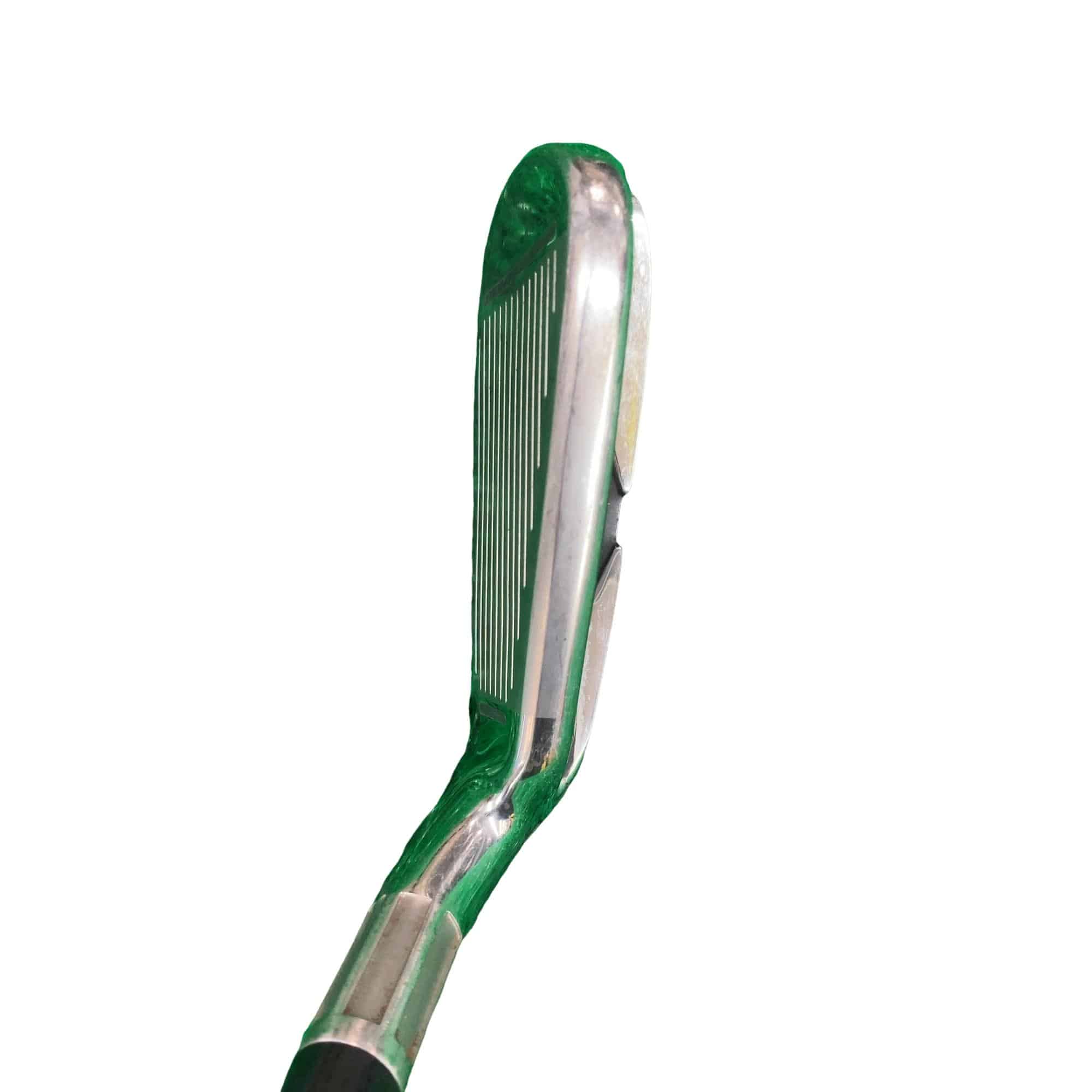 �l�S�@�U�r�i���{���F�U�{�Z�b�g�j