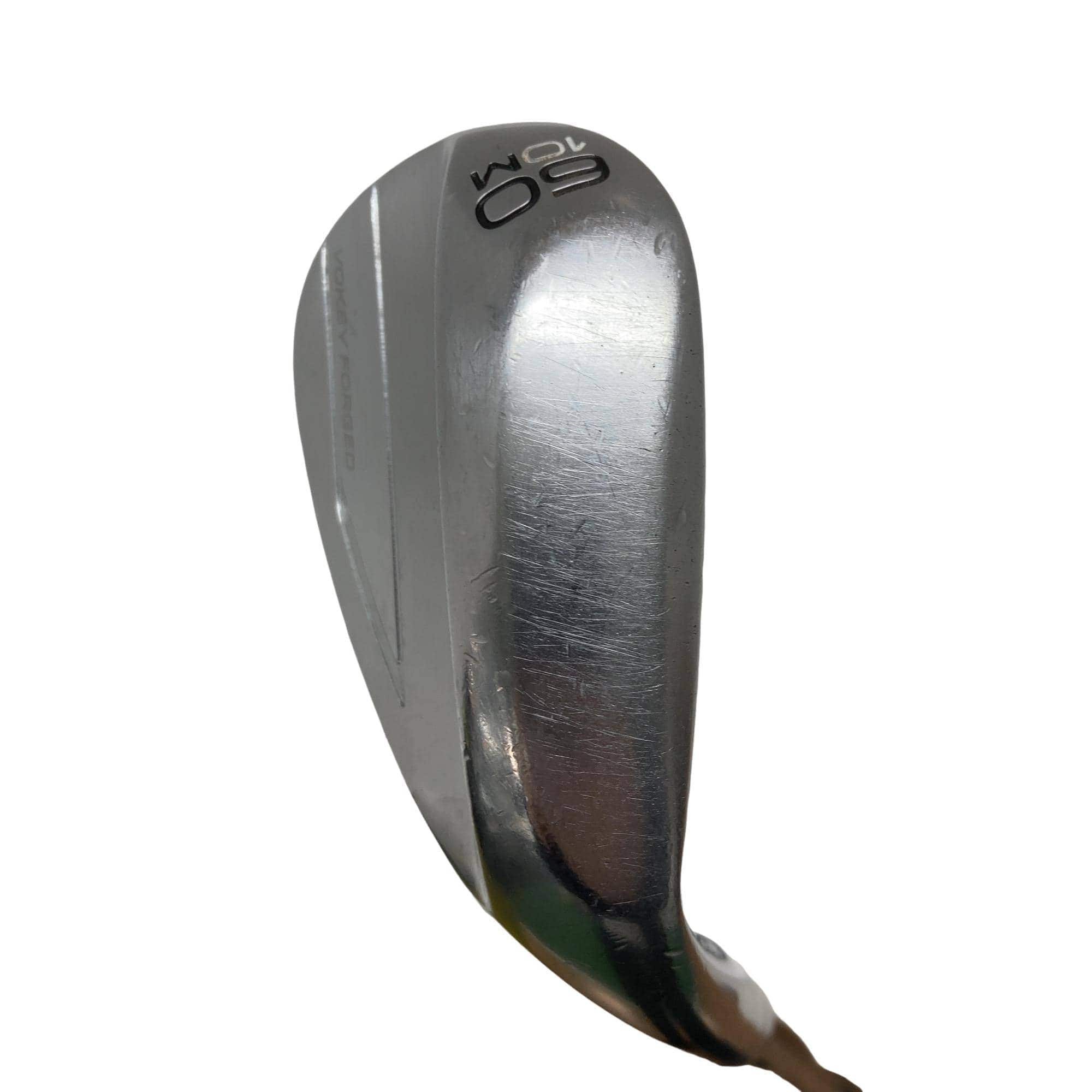 �u�n�j�d�x�@�e�n�q�f�d�c�i�Q�O�P�X�j�@�U�O°�^�P�O°�l