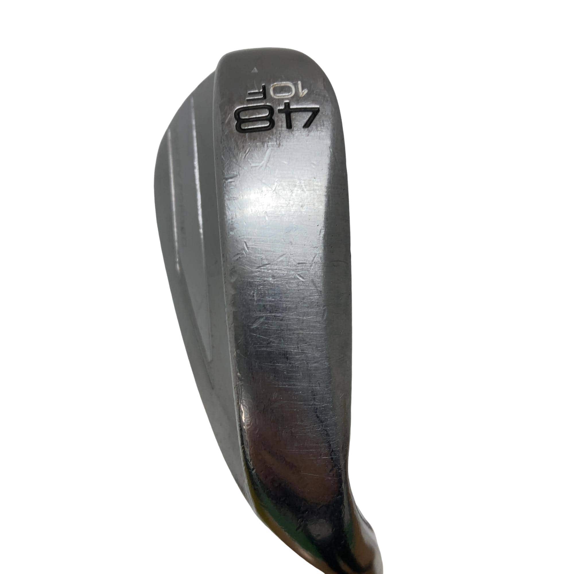 �u�n�j�d�x�@�e�n�q�f�d�c�i�Q�O�P�X�j�@�S�W°�^�P�O°�e