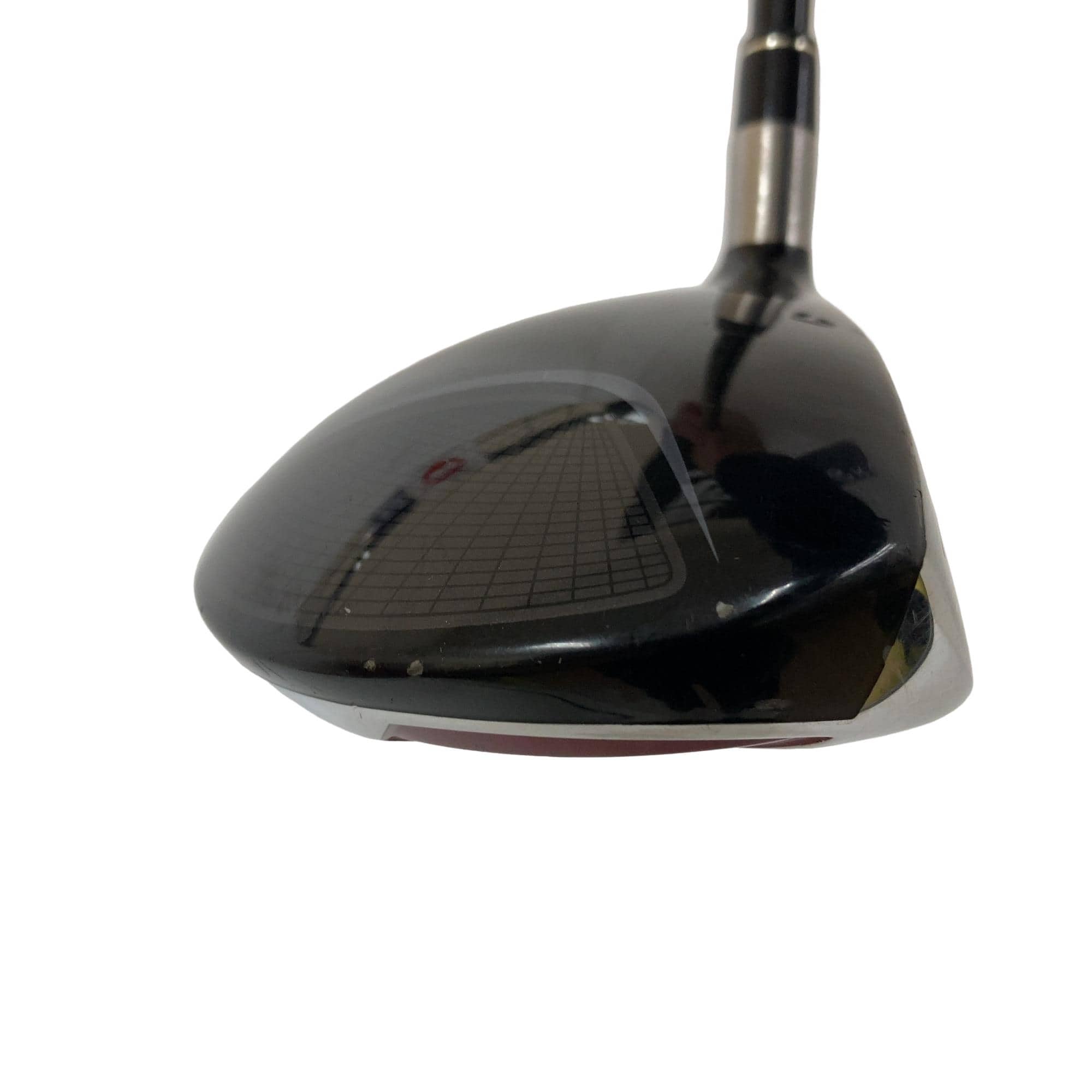 �a�t�q�m�d�q�i�Q�O�O�V�j�@�Q�P°�@�t�r�`