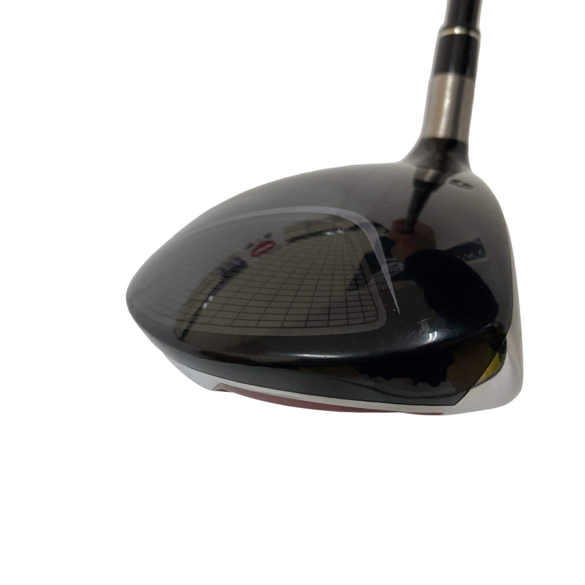 �a�t�q�m�d�q�i�Q�O�O�V�j�@�P�W°�@�t�r�`