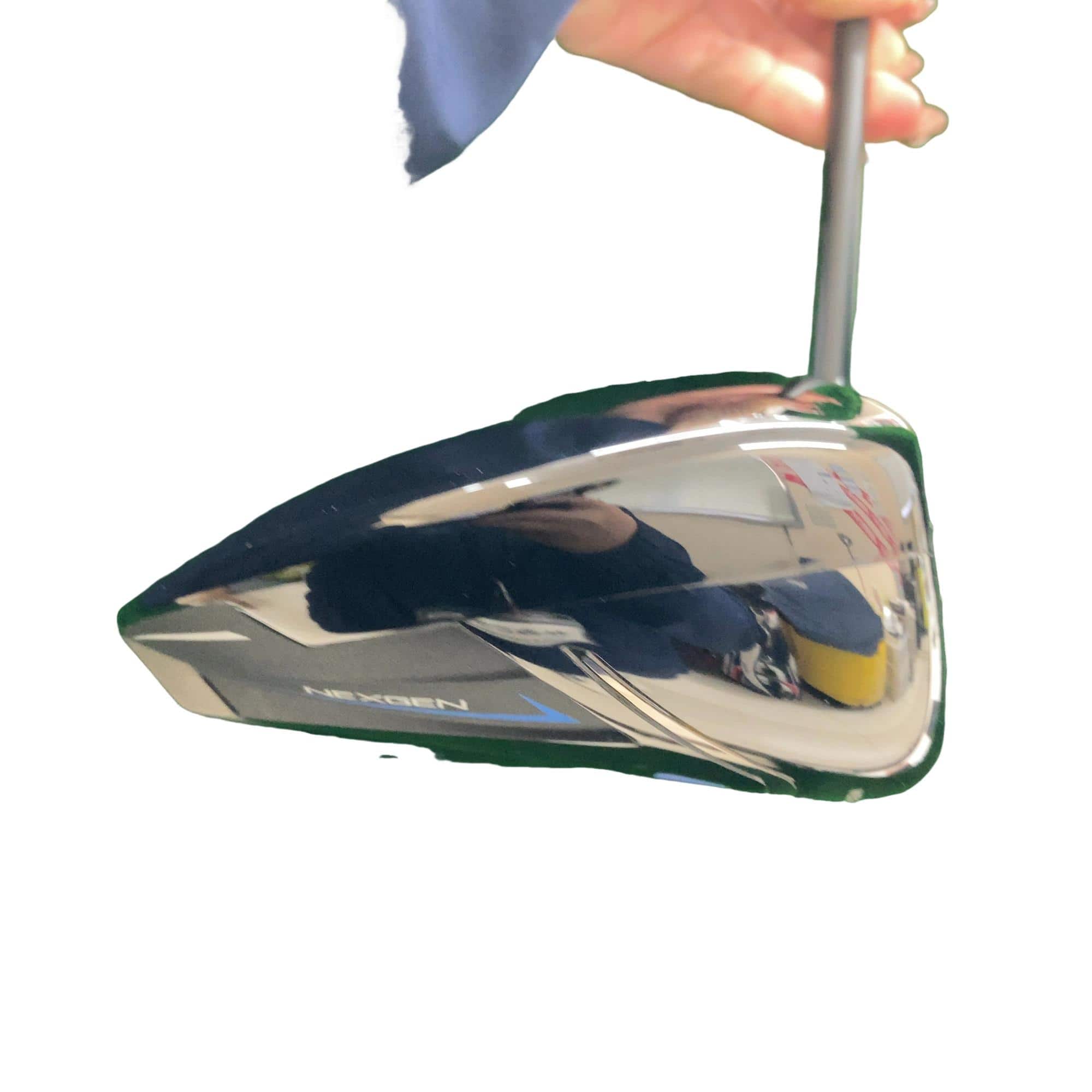 �m�d�w�f�d�m�@�m�r�Q�T�O�@�P�O�D�T°