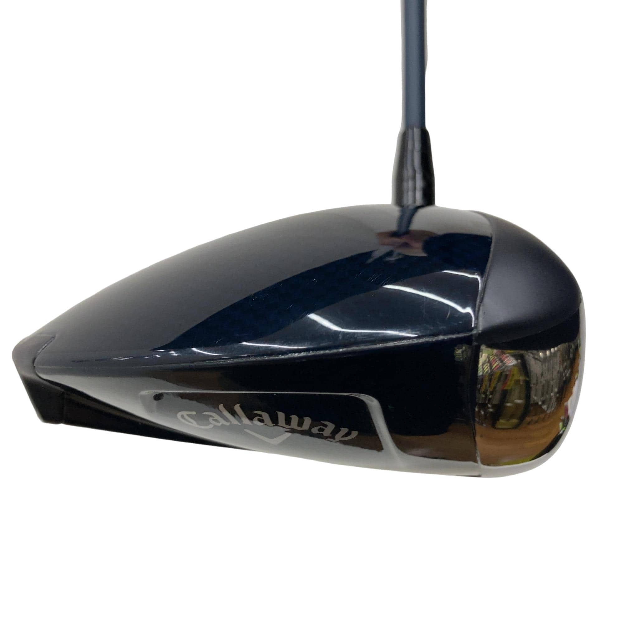 �o�`�q�`�c�x�l�@�w�@�@�X°