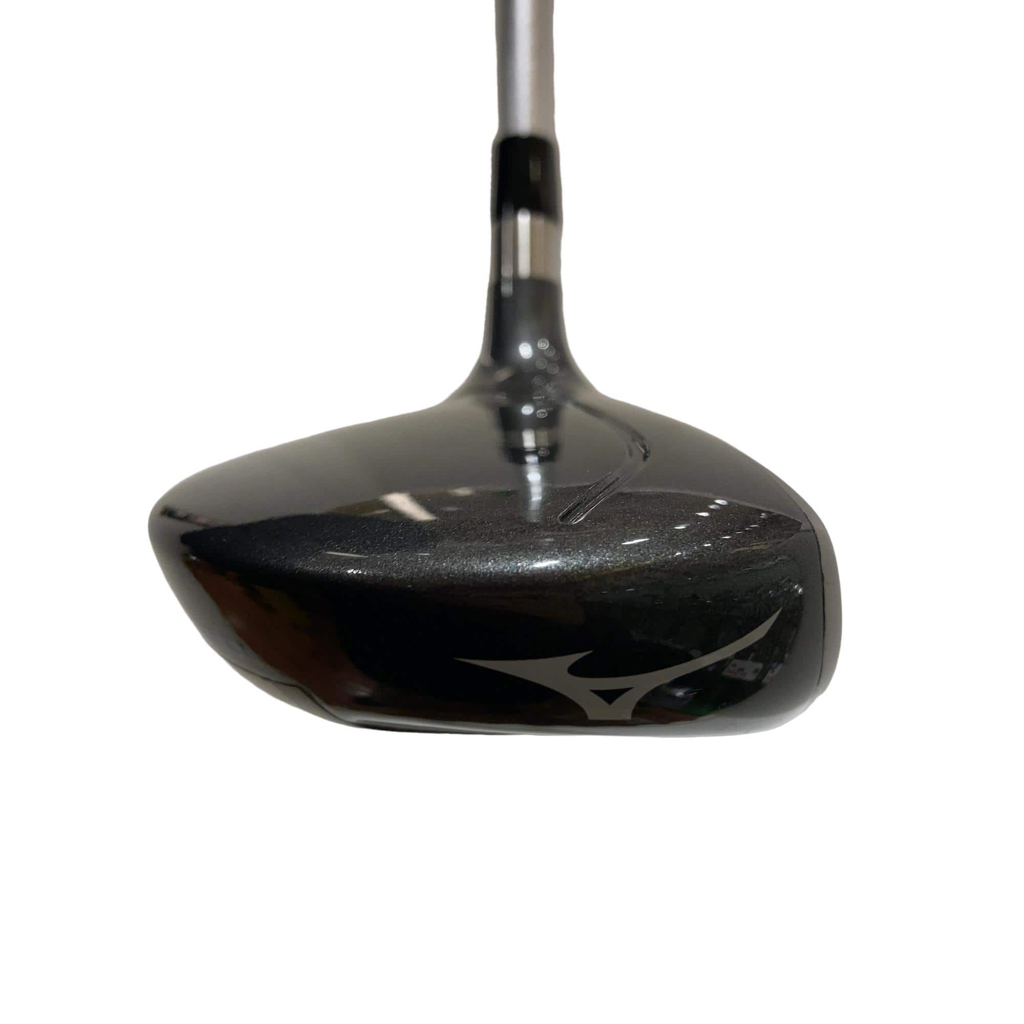 �r�t�q�d�@�c�c�@�Q�D�O�@�l�h�@�t�T