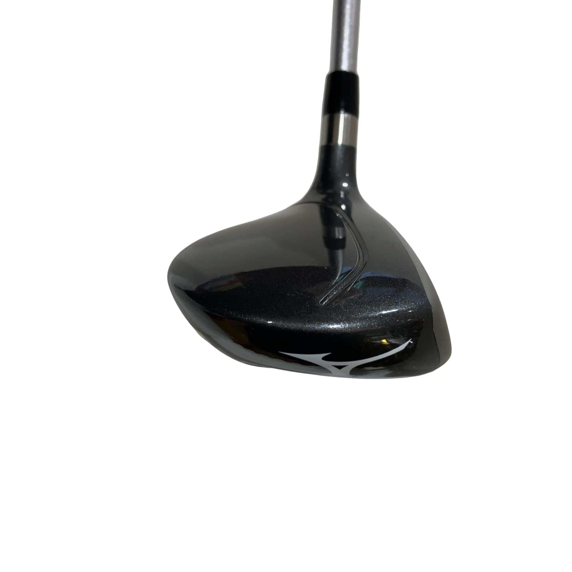 �r�t�q�d�@�c�c�@�Q�D�O�@�l�h�@�t�U