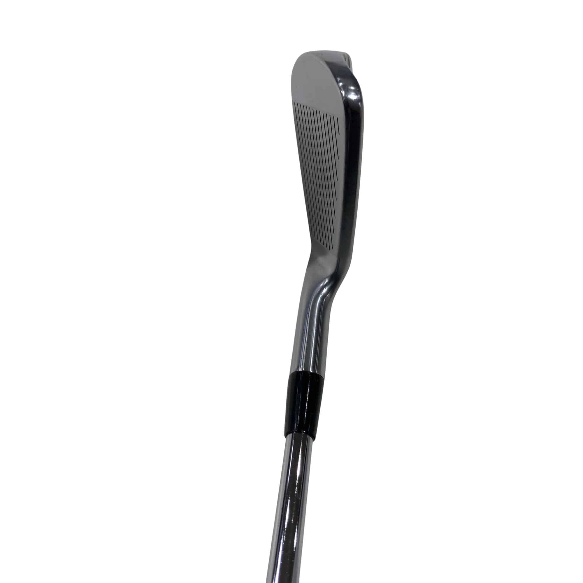 �s�����������@�l�������@�o�E�V�X�O�i�Q�O�P�X�j�@�U�r�i���{���F�U�{�Z�b�g�j