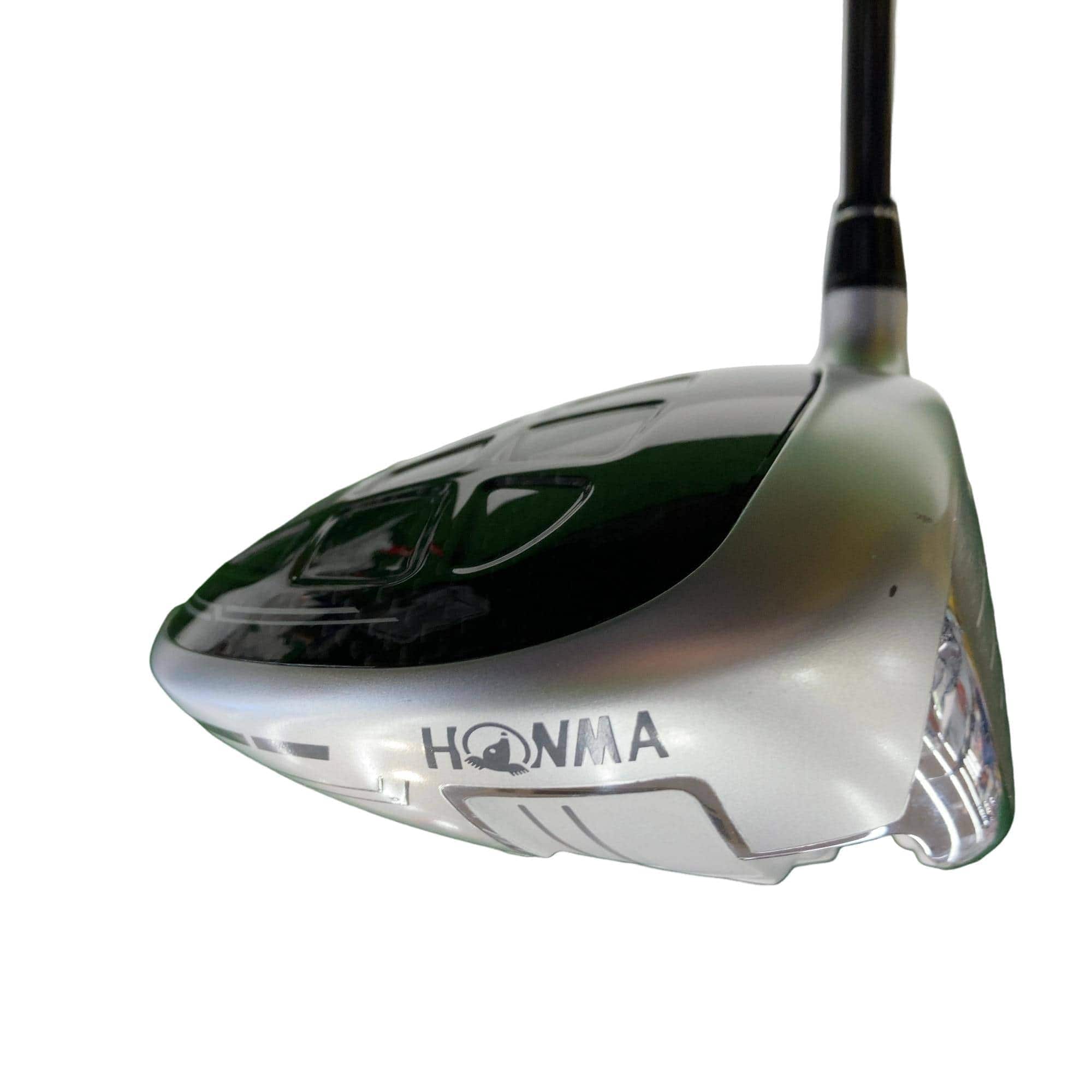 �a�d�q�d�r�@�m�w�@�������@�P�O�D�T°