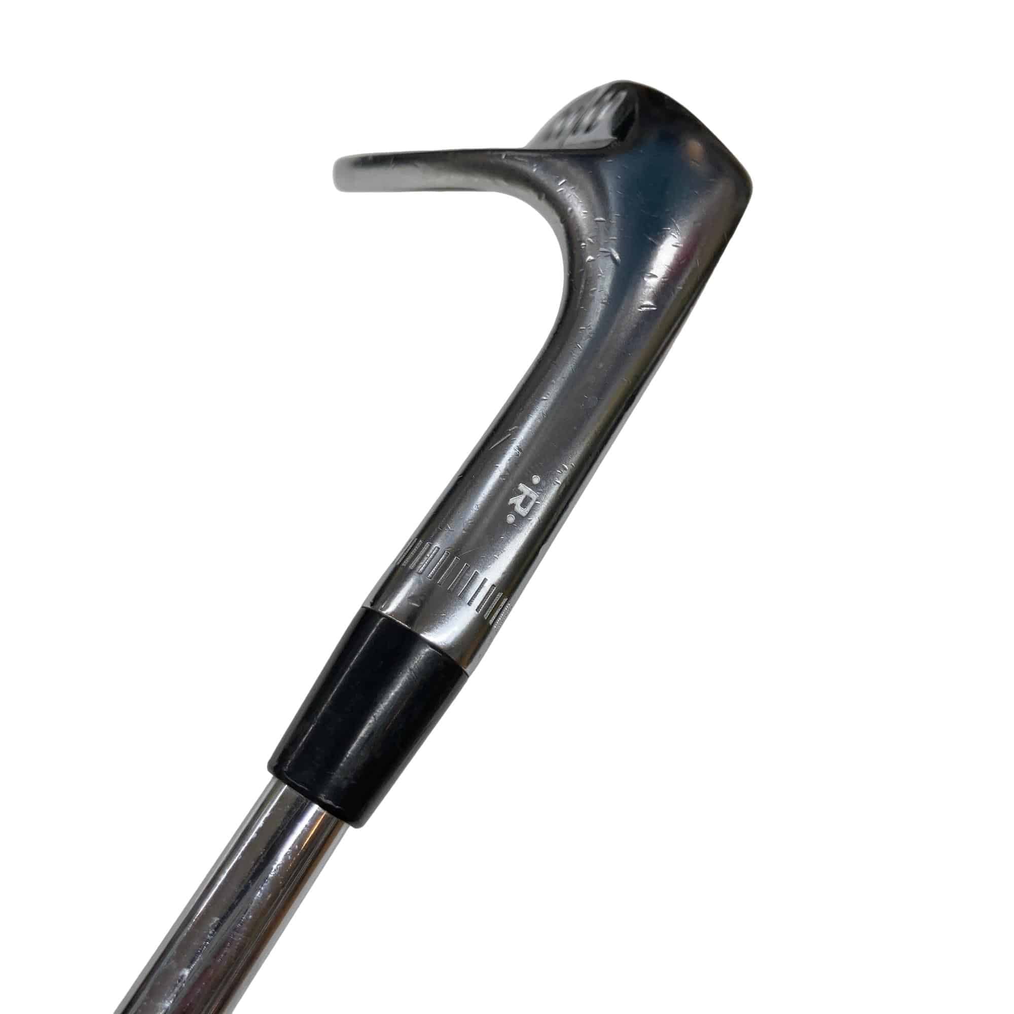 i`vr@q`v@NbL@TQ°^PO°r