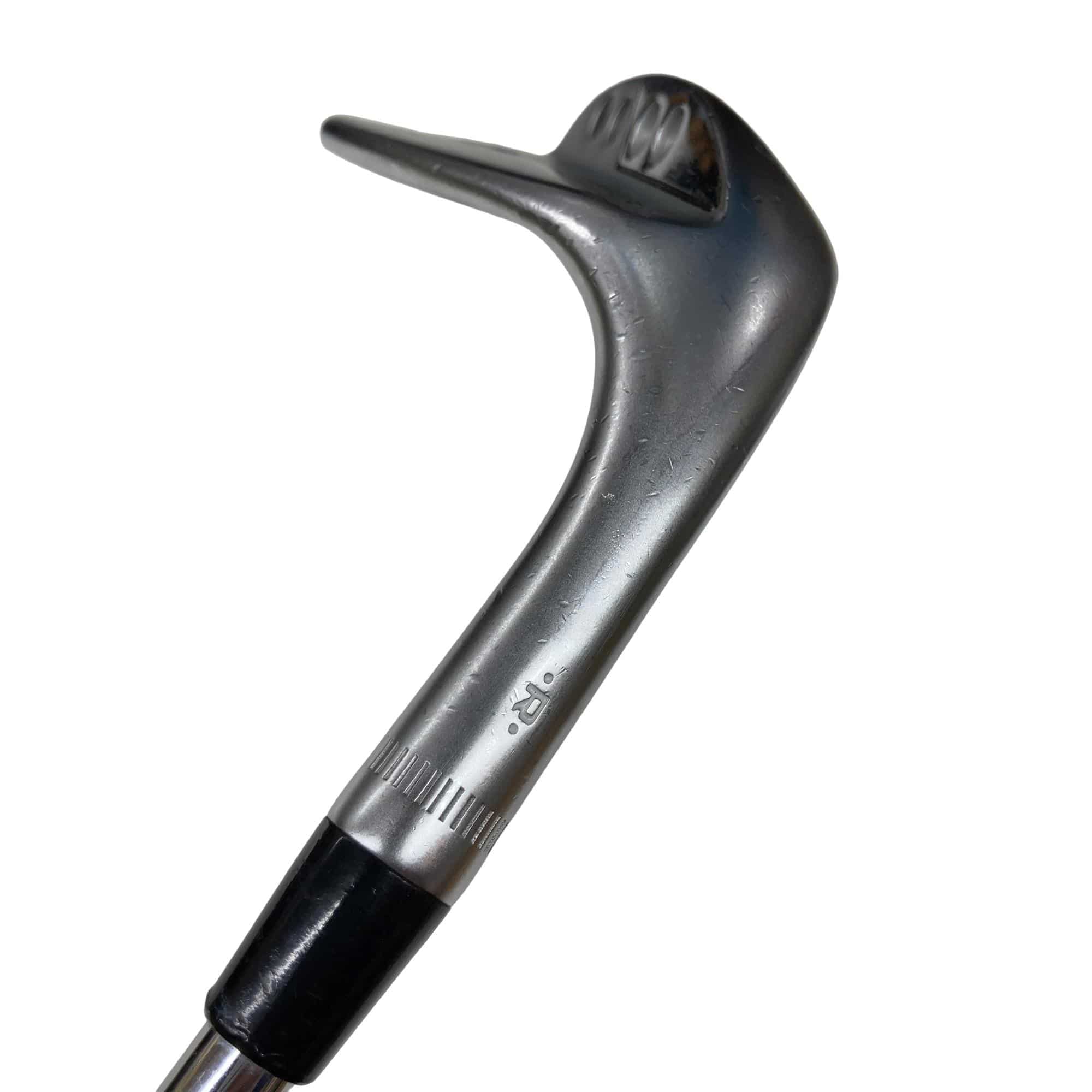 �i�`�v�r�@�q�`�v�@�N�������b�L�@�T�W°�^�P�Q°�v