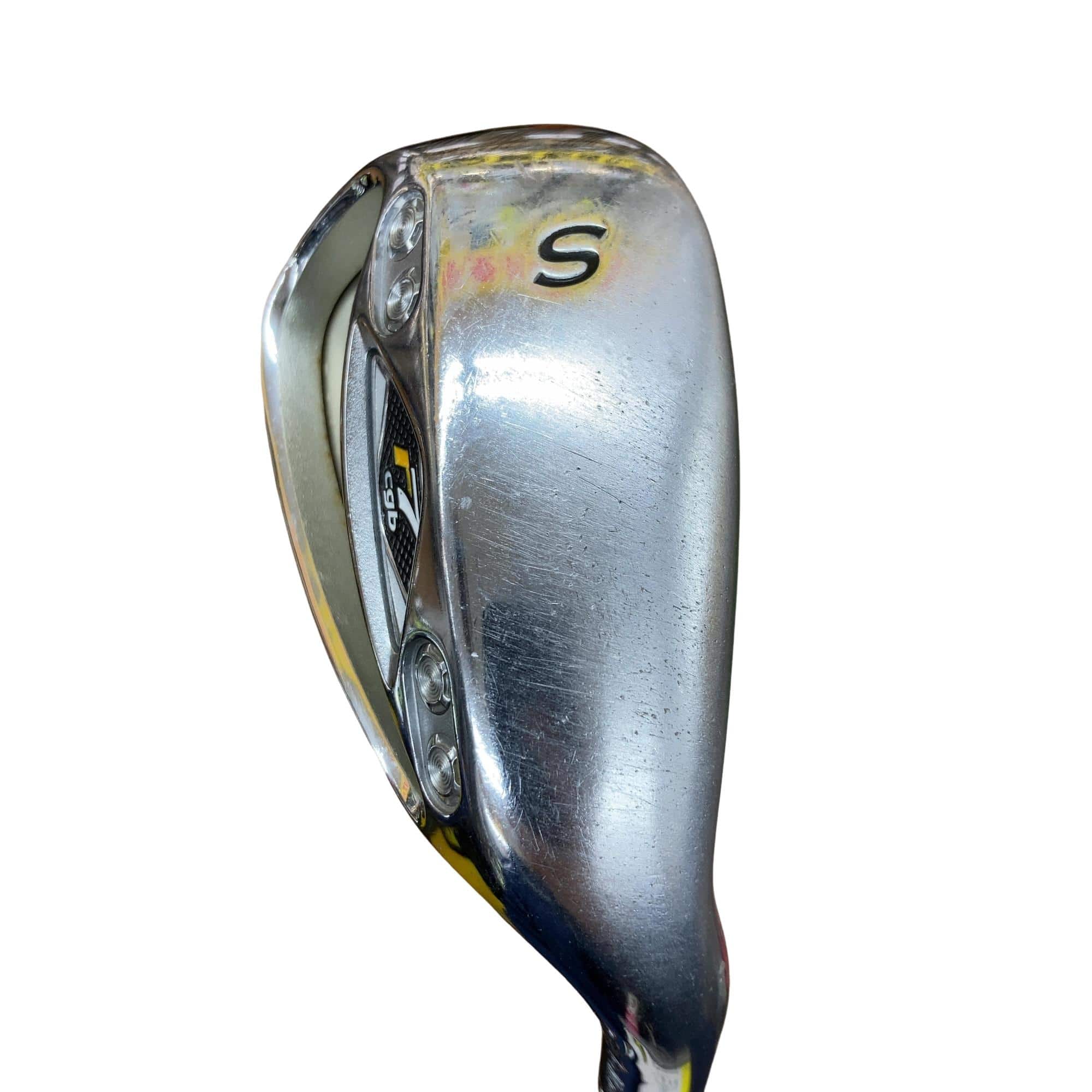 ���V�@�b�f�a�@�l�`�w�@�r�v