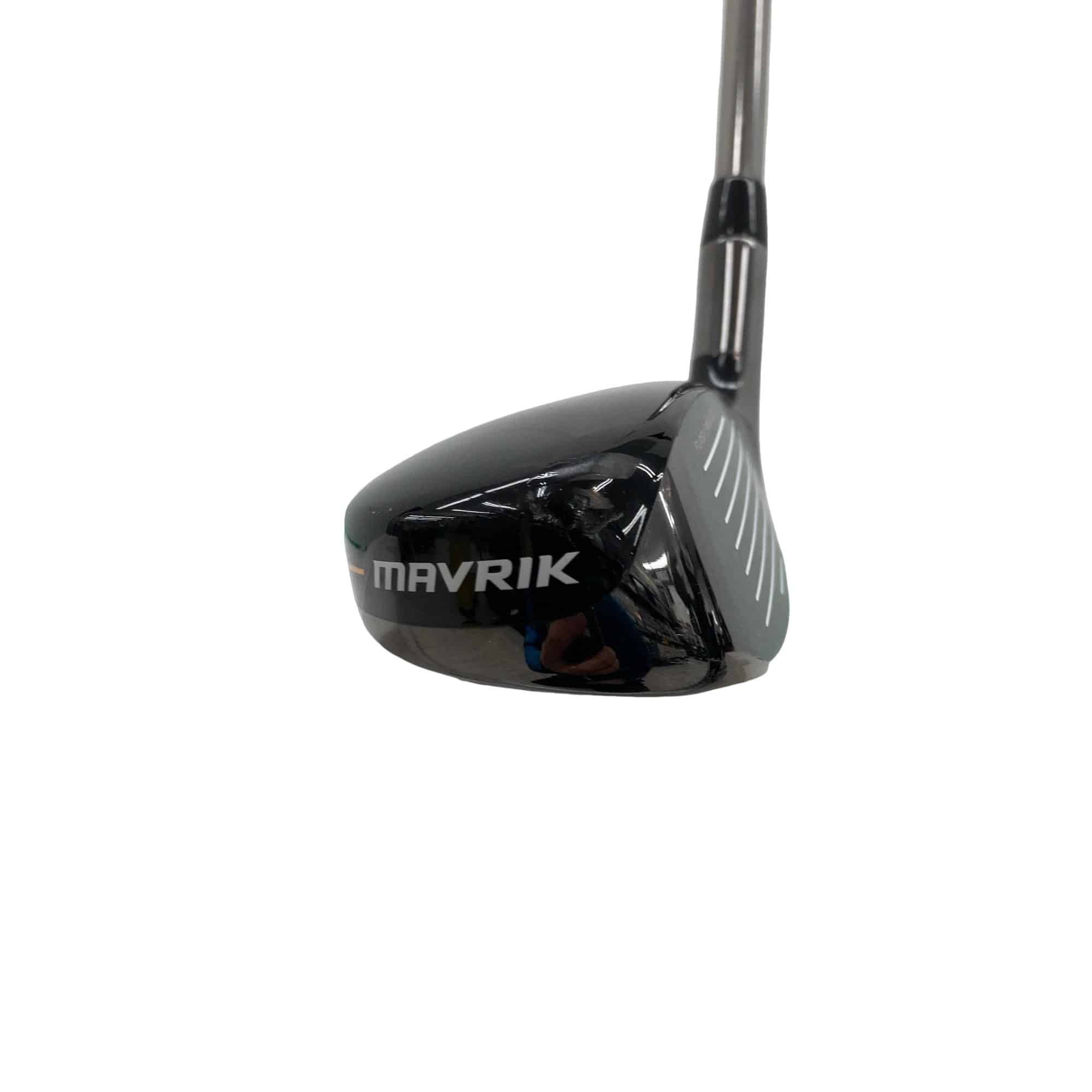 �l�`�u�q�h�j�@�t�T