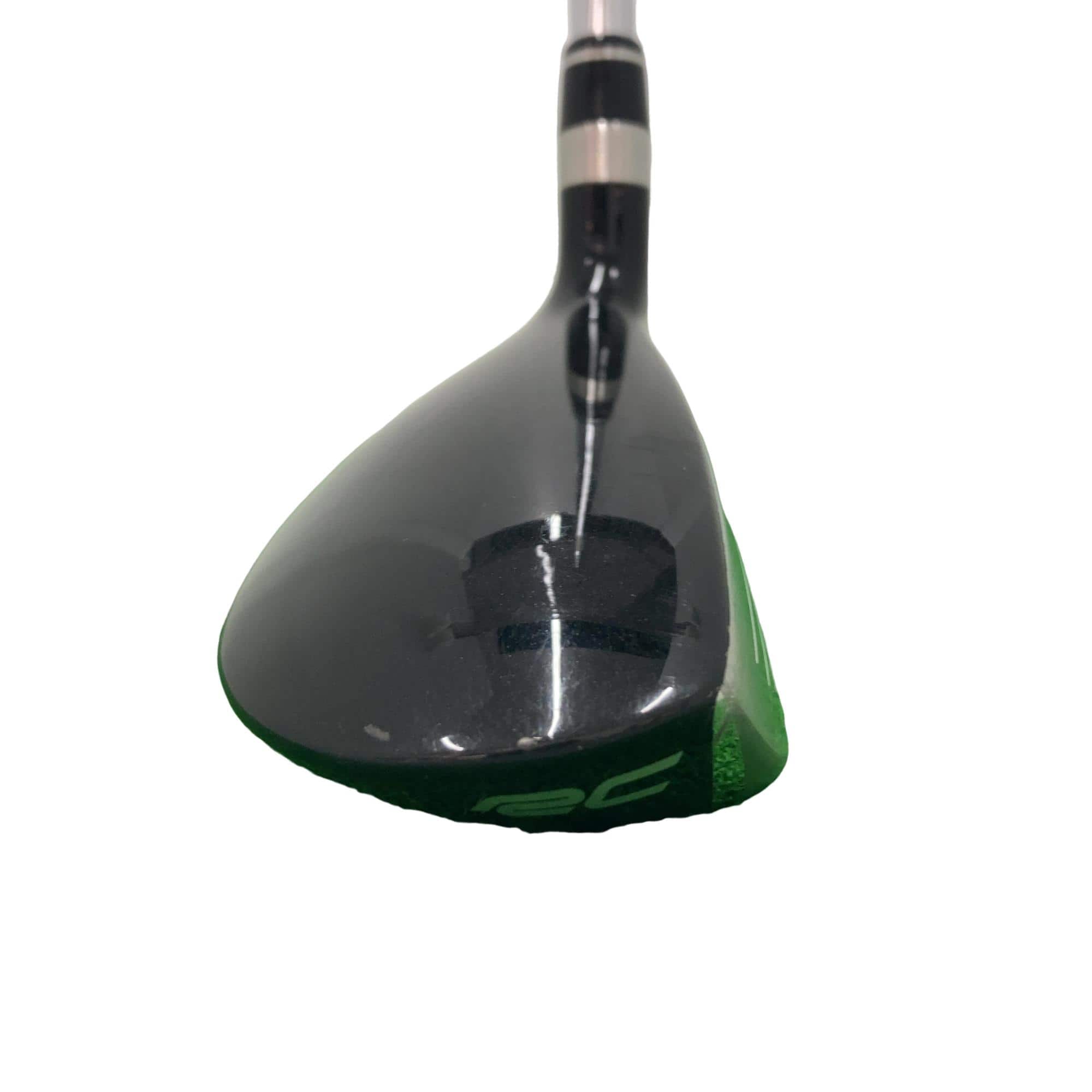 �q�b�@�r�e�c�@�w�W�@�t�S