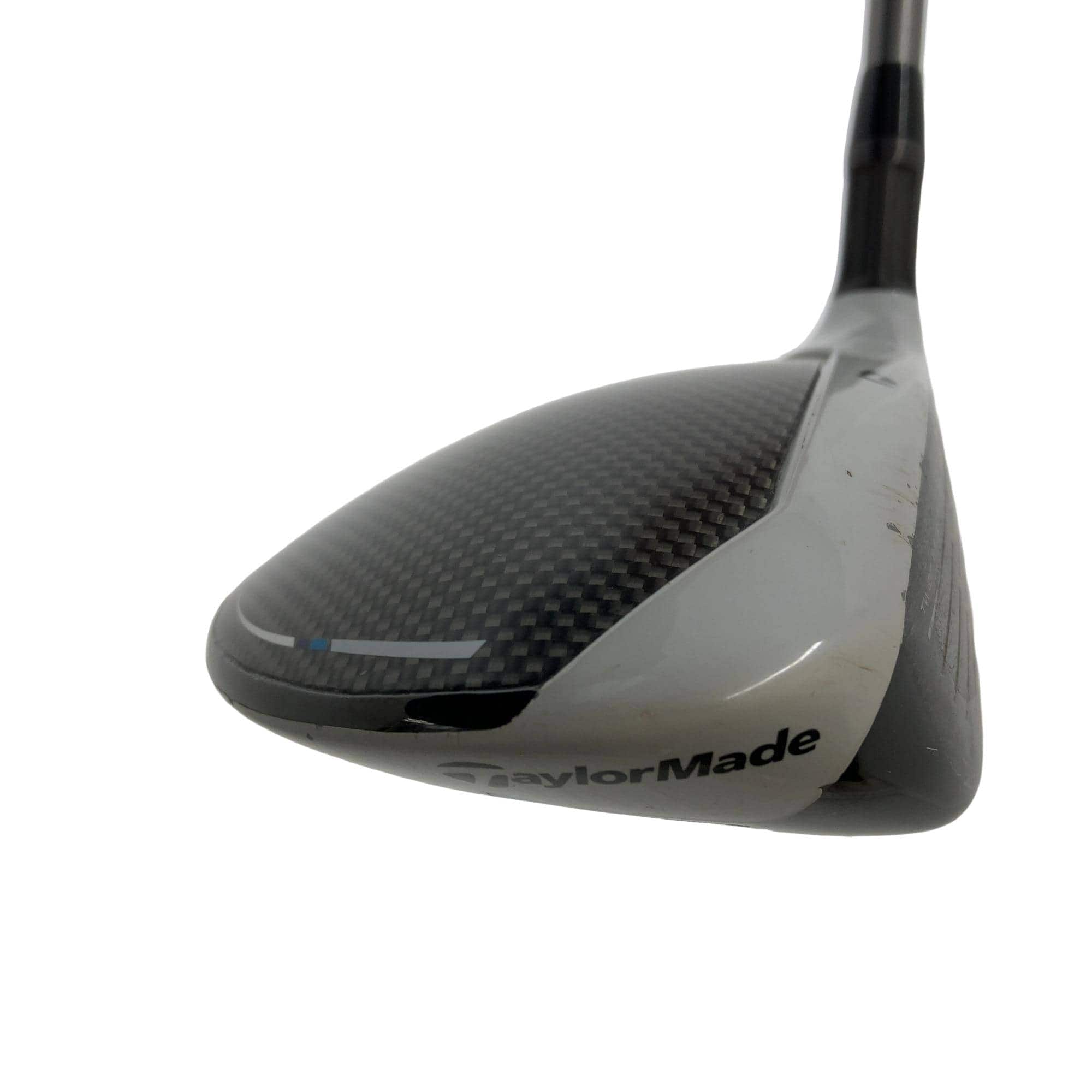 �r�h�l�@�l�`�w�@�R�v