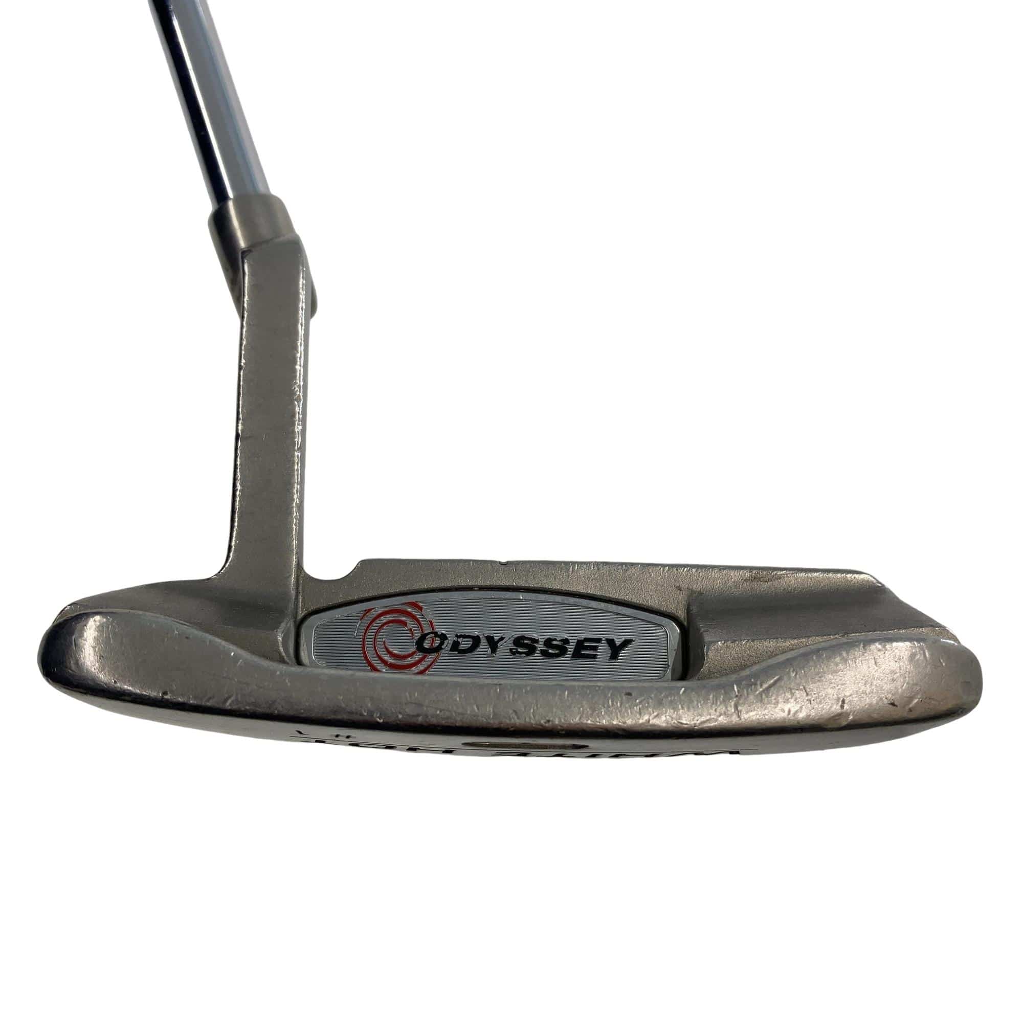 �v�g�h�s�d�@�g�n�s�@�w�f�@���P�@�R�T�C���`