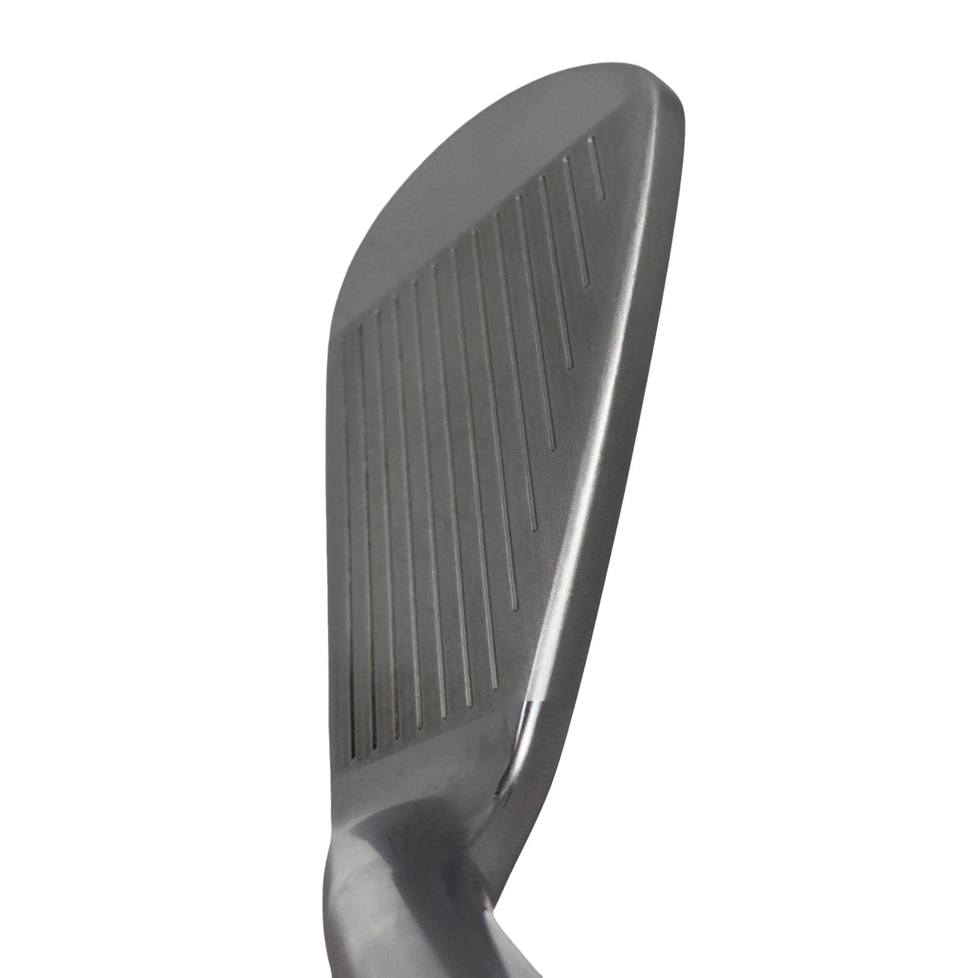 �r�q�h�w�n�m�@�y�|�e�n�q�f�d�c�@�h�h�@�U�r�i���{���F�U�{�Z�b�g�j