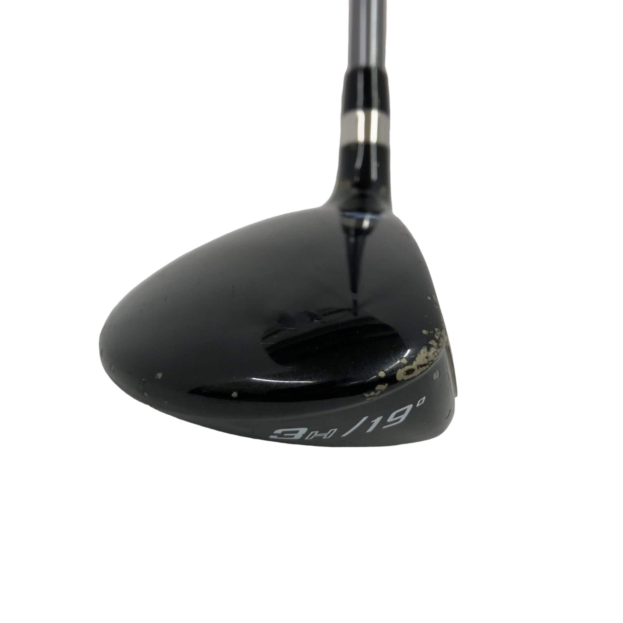 �����������@�l�`�w�@�R�g