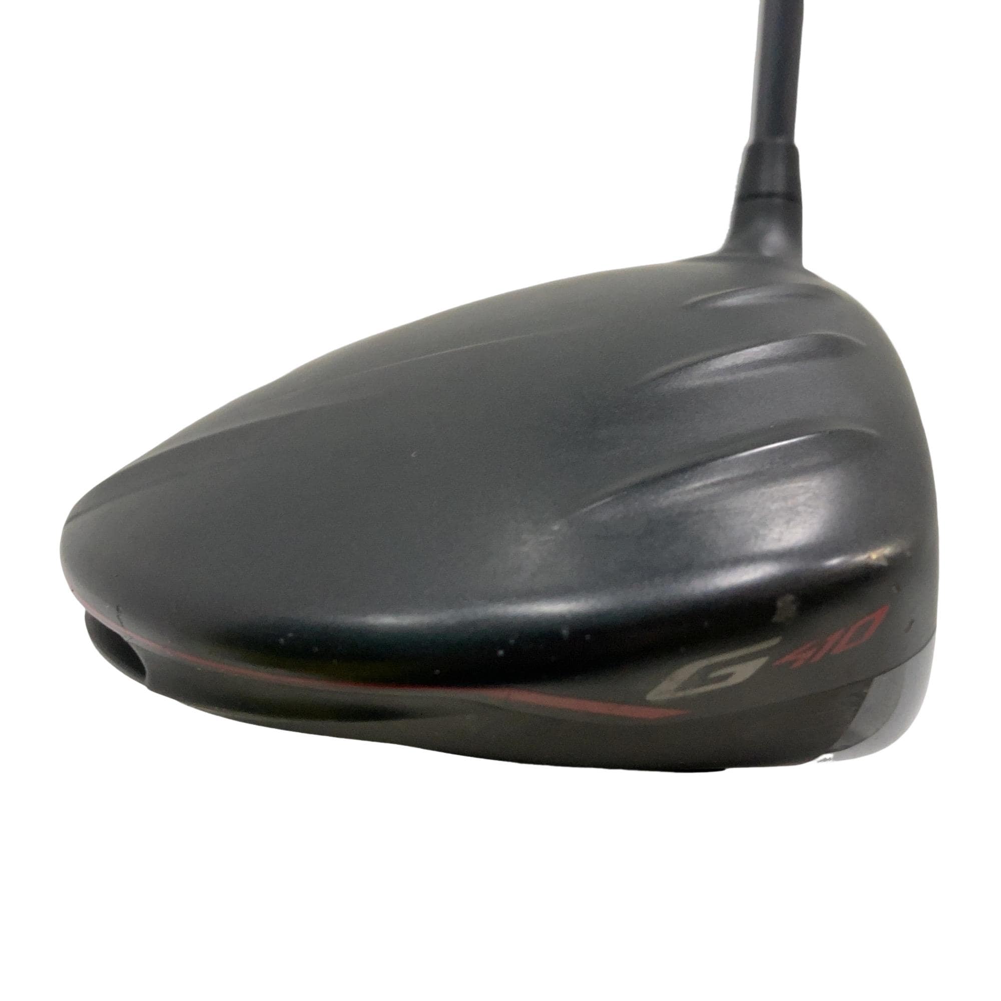 �f�S�P�O�@�o�k�t�r�@�P�O�D�T°