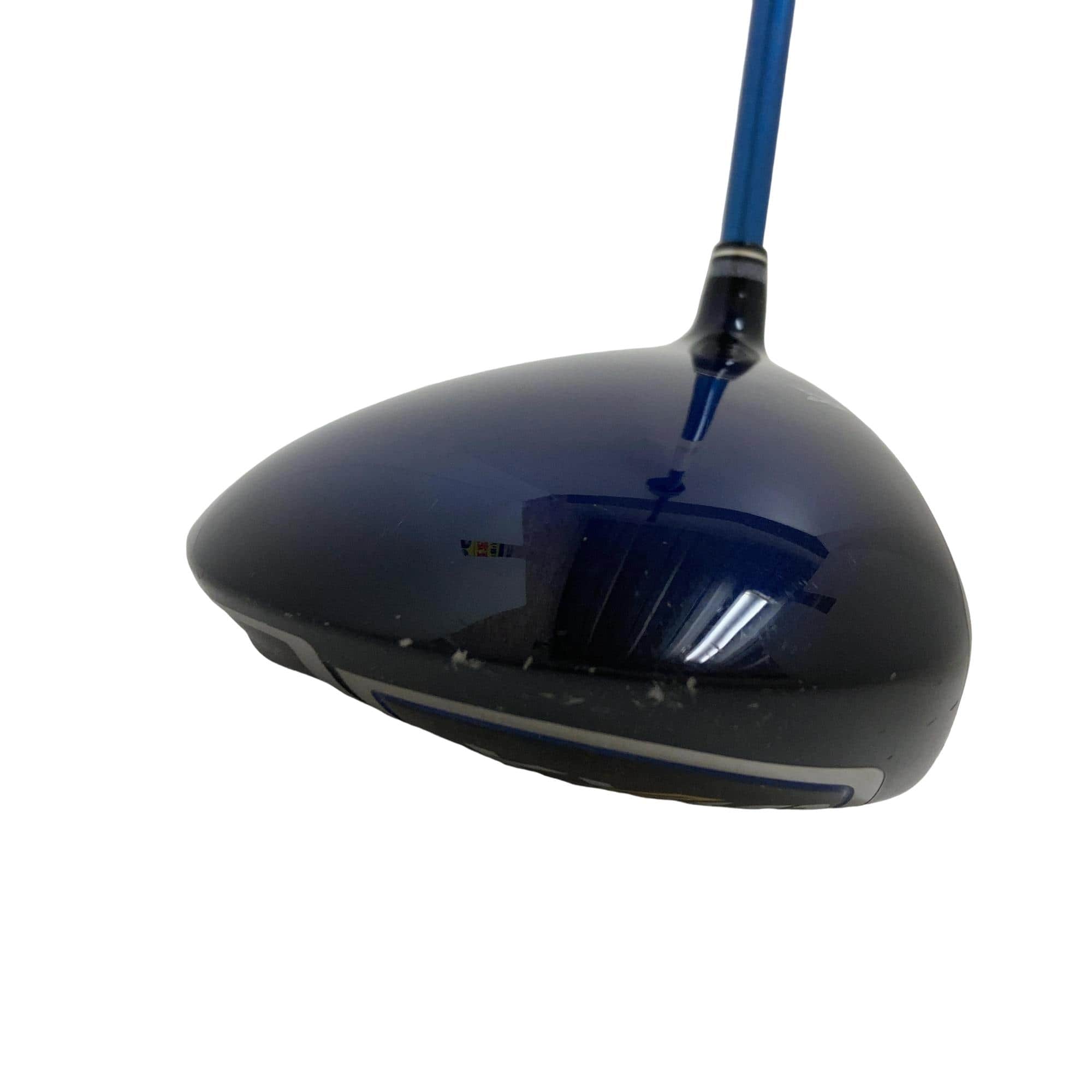 �w�w�h�n�i�Q�O�Q�O�j�@�P�O�D�T°