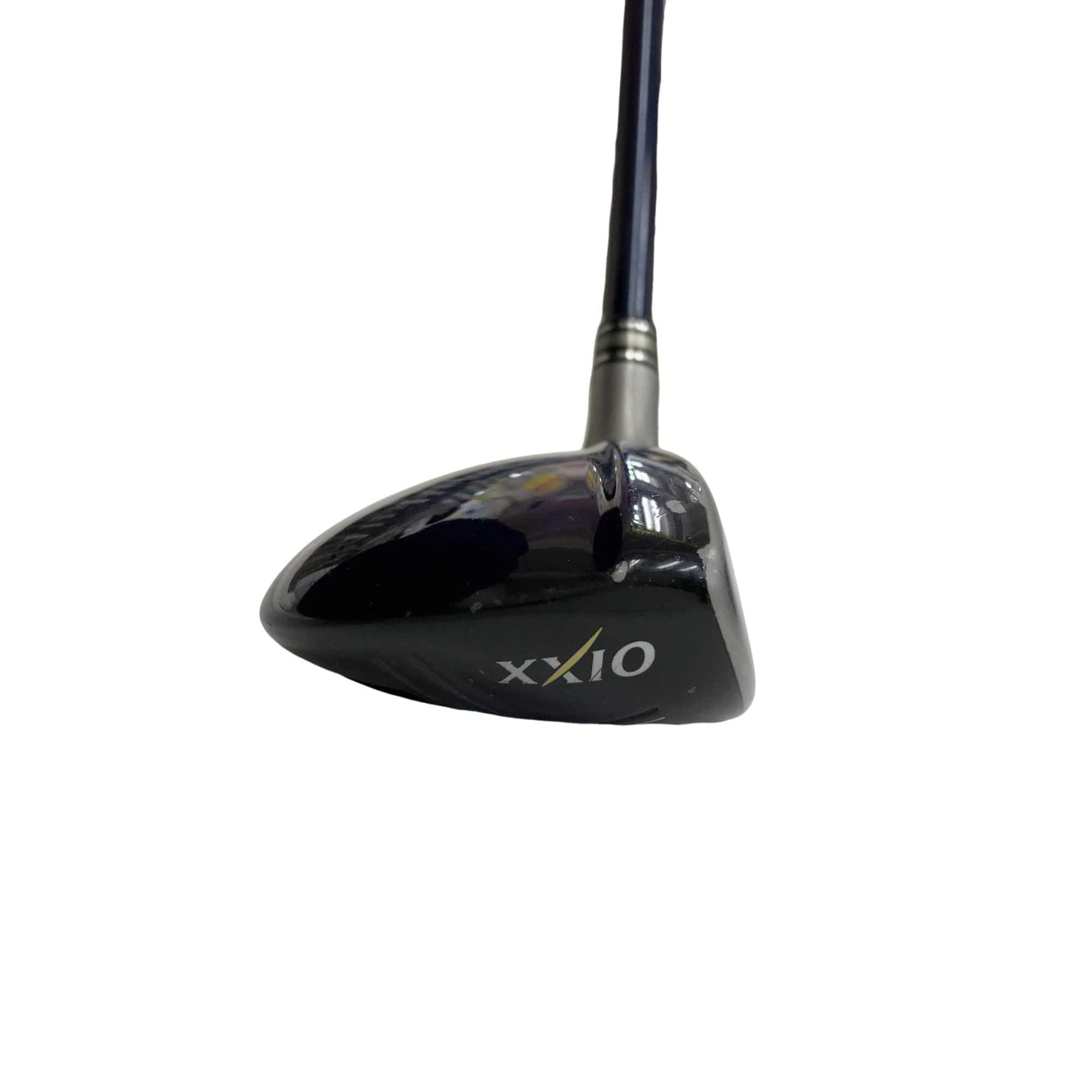 �w�w�h�n�i�Q�O�P�W�j�@�g�R