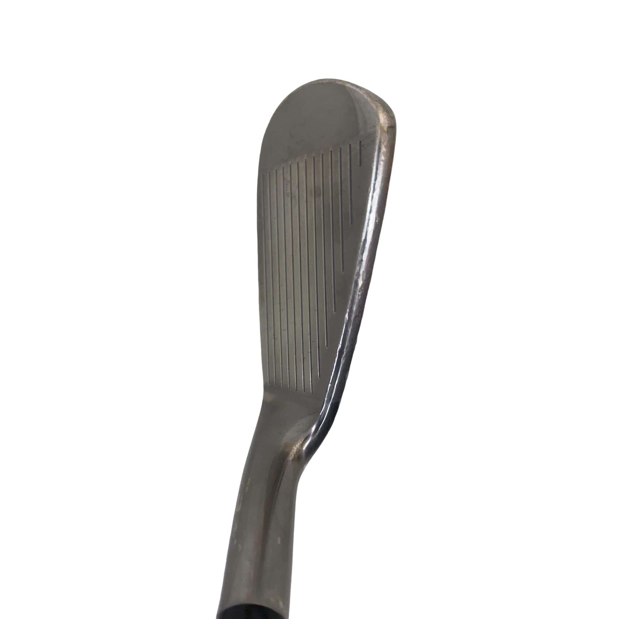 �a�q�h�c�f�d�r�s�n�m�d�@�i�O�P�T�@�b�a�@�U�r�i���{���F�U�{�Z�b�g�j