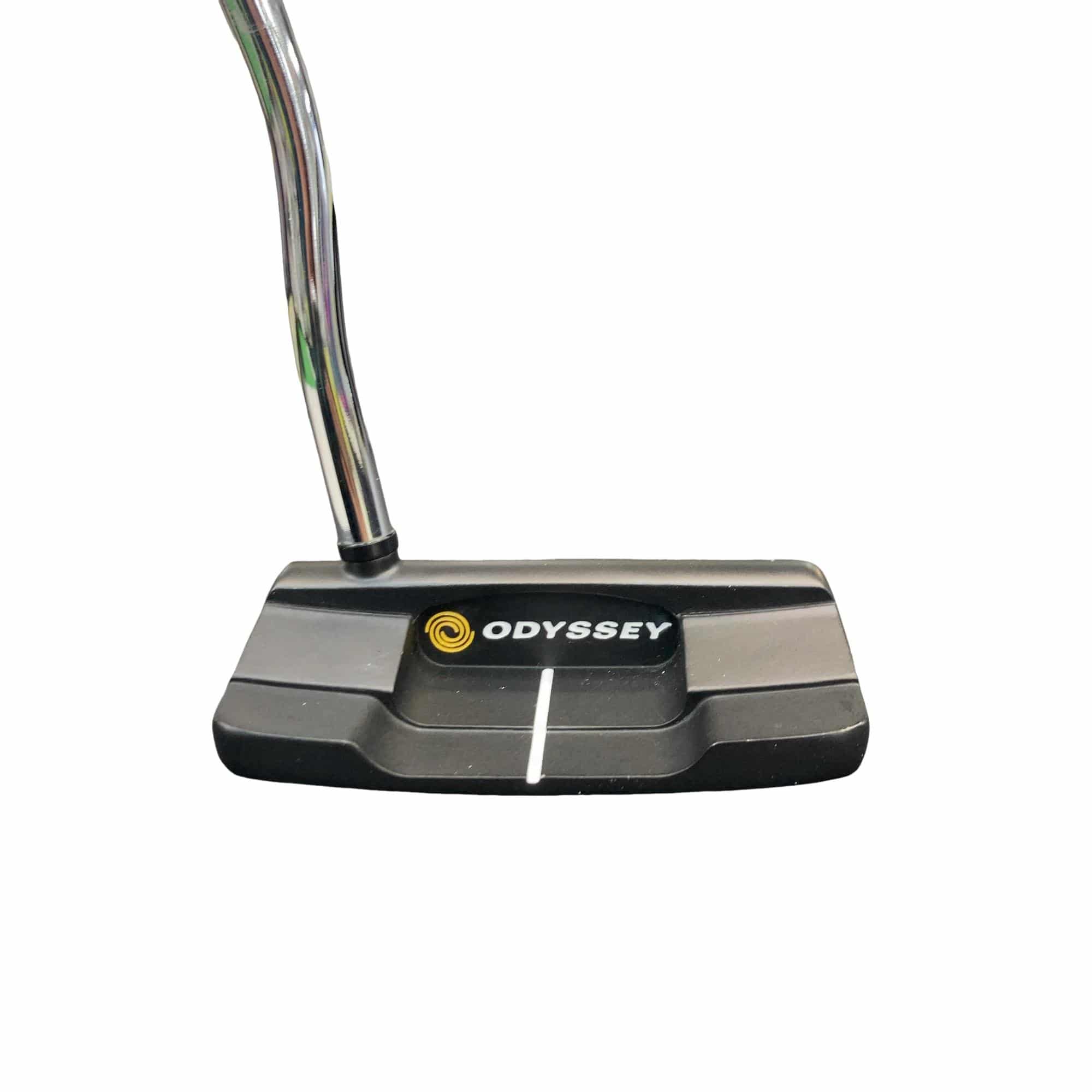 �r�s�q�n�j�d�@�k�`�a�@�c�n�t�a�k�d�@�v�h�c�d�@�R�R�C���`