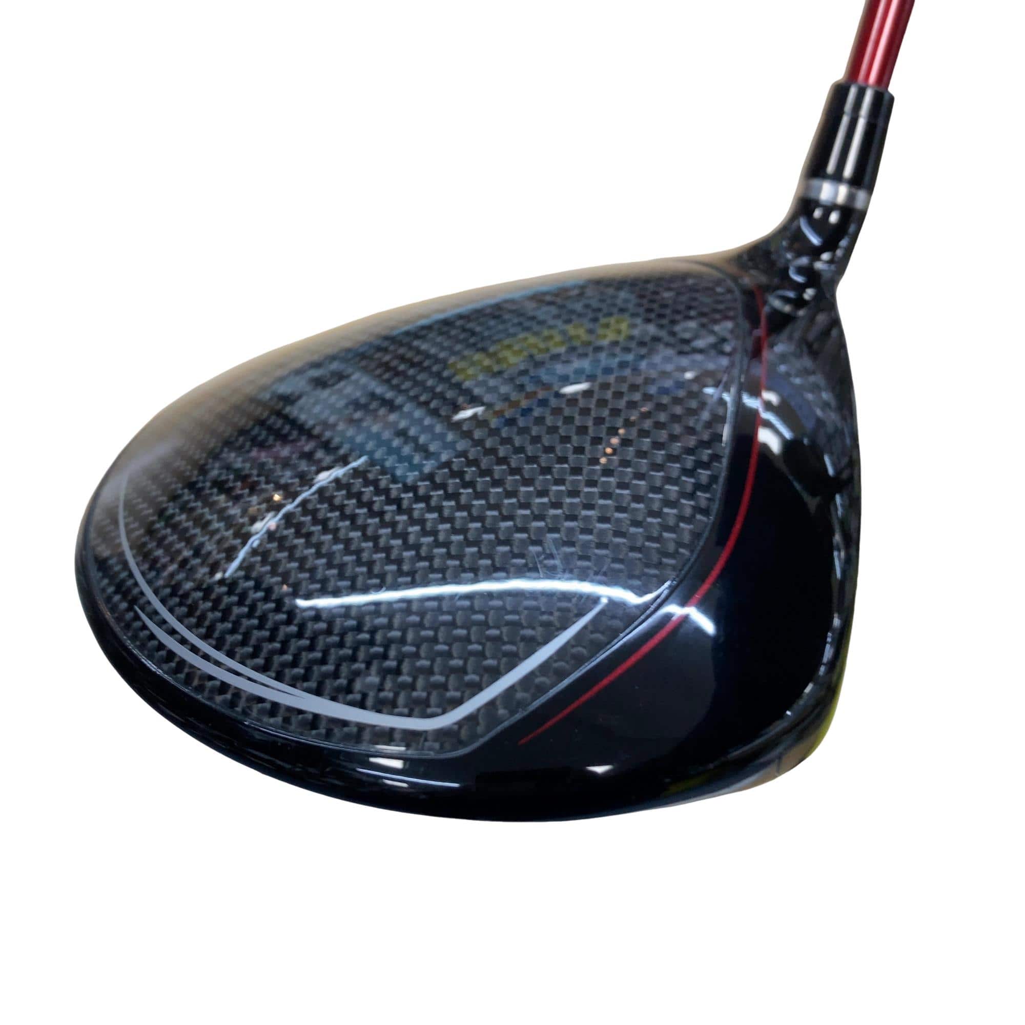 �q�l�w�@�u�c�T�X�@�P�O�D�T°