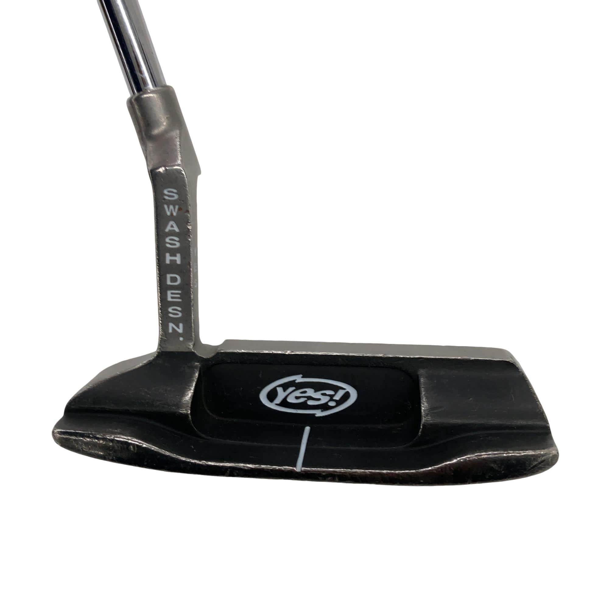 �b�|�f�q�n�n�u�d�@�b�����������@�R�T�C���`