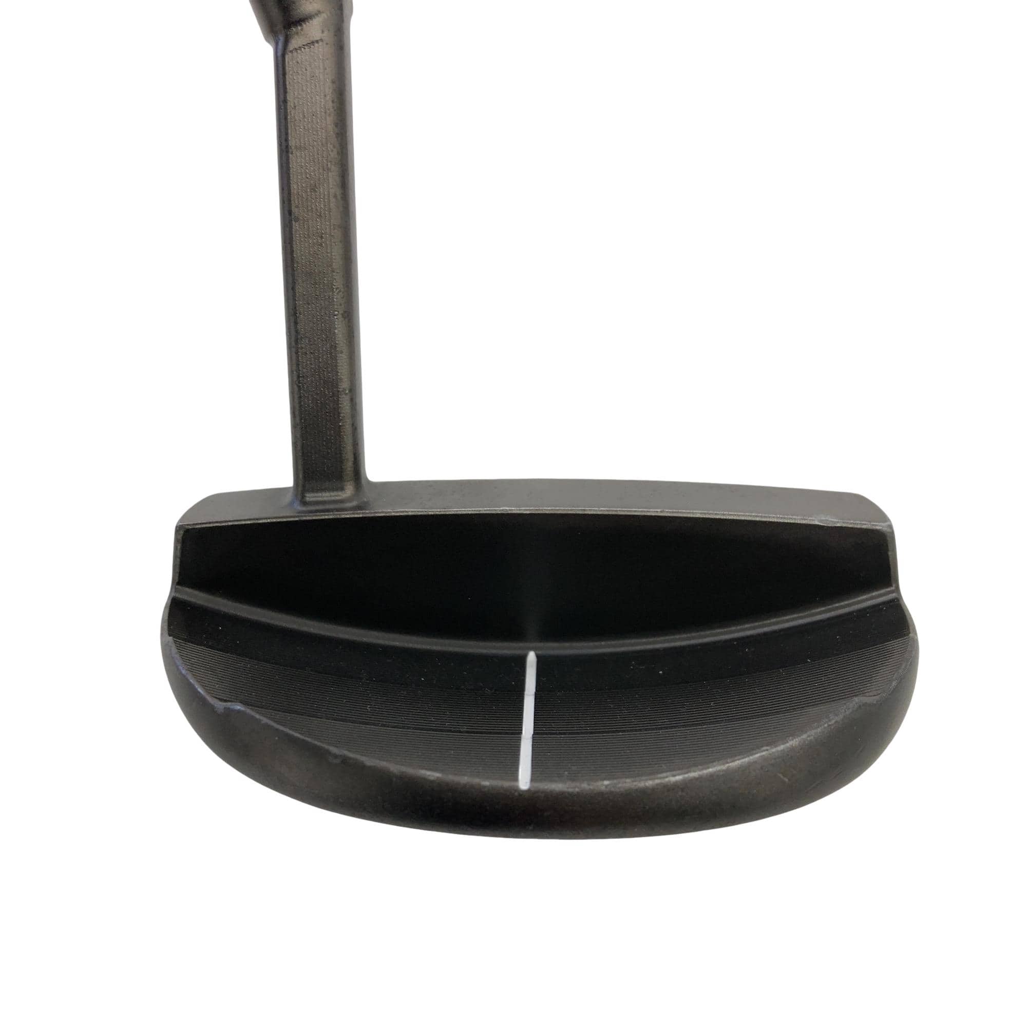 �d�y�n�m�d�@�o�|�O�Q�@�R�T�C���`