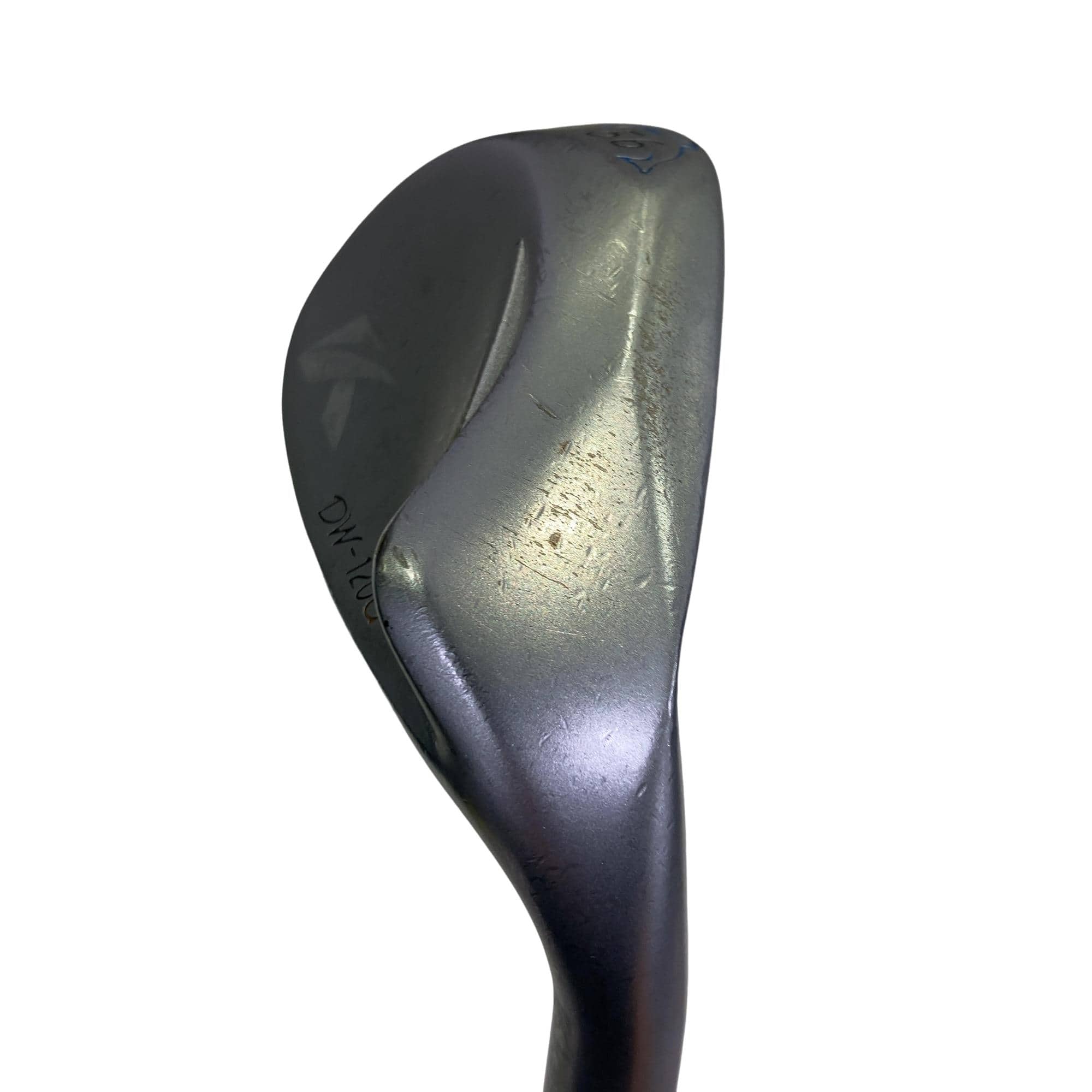 �c�������������@�v���������@�c�v�|�P�Q�O�f�@�V���o�[�@�T�U°