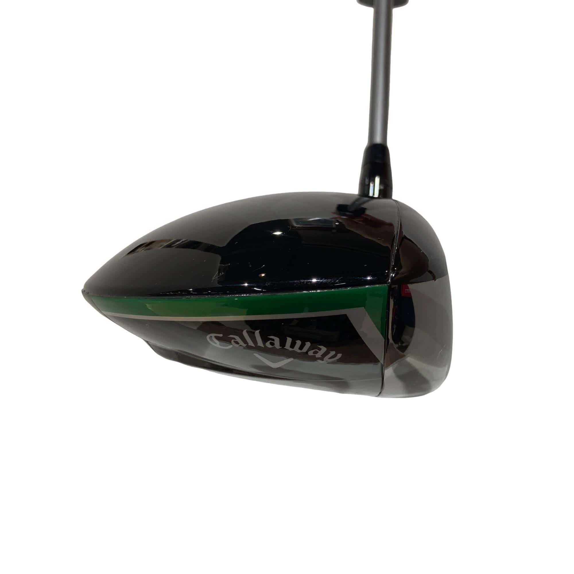 �d�k�x�s�d�@�������@�l�`�w�@�c�A�[�o�[�W�����i�b�d����j�@�P�O�D�T°