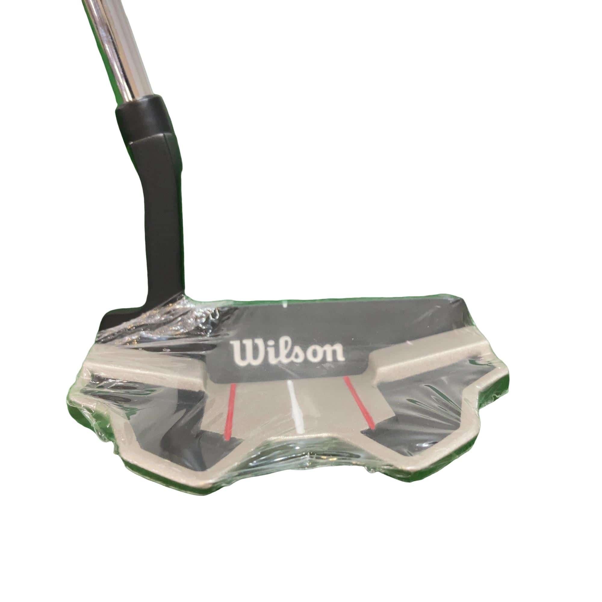 ���������������������@�l�T�@�R�T�C���`