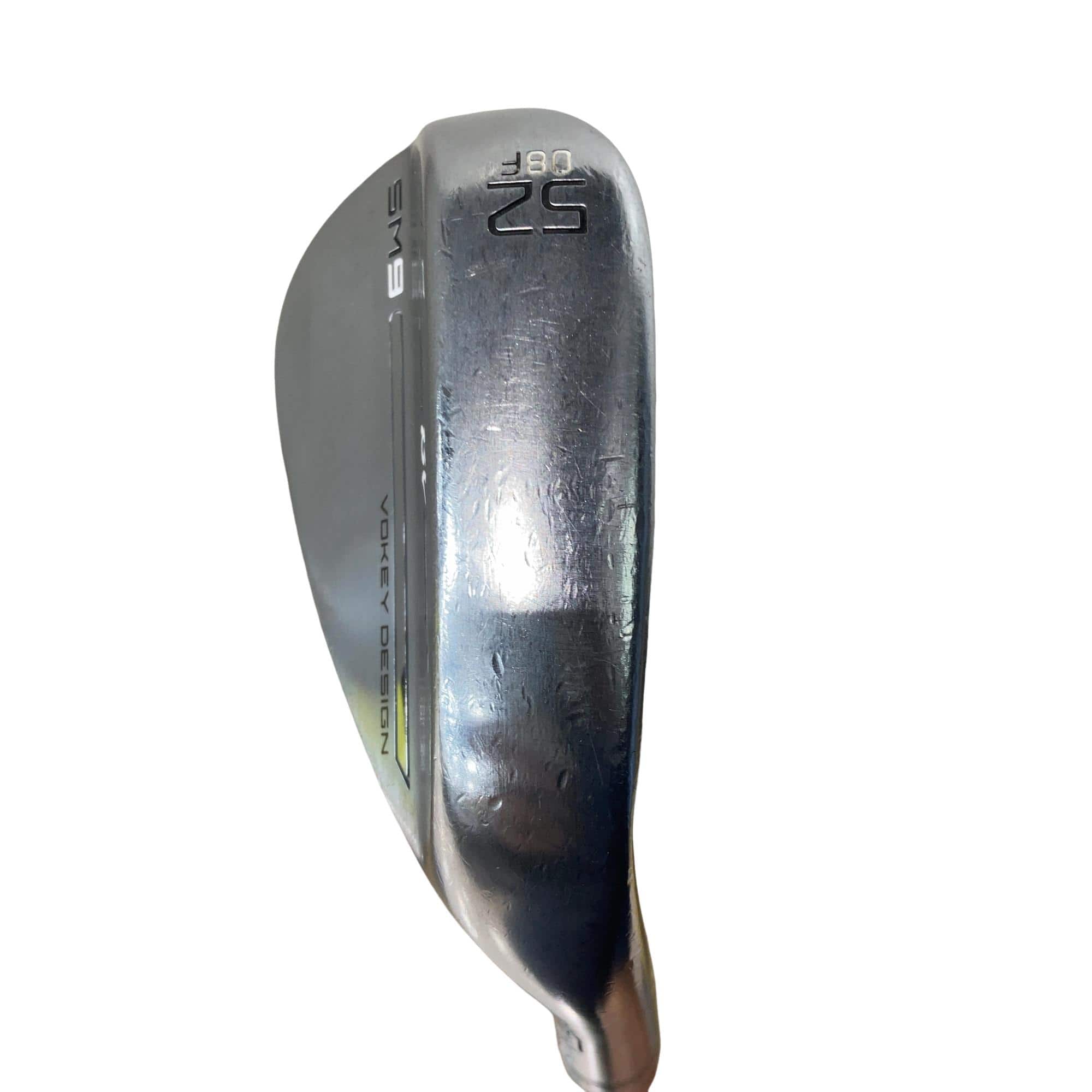 �u�n�j�d�x�@�r�o�h�m�@�l�h�k�k�d�c�@�r�l�X�@�c�A�[�N�����@�T�Q°�^�O�W°�e